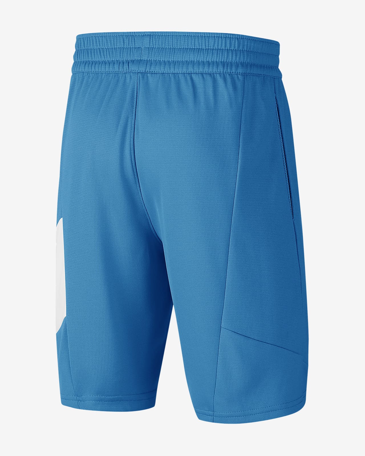 nike elite short shorts