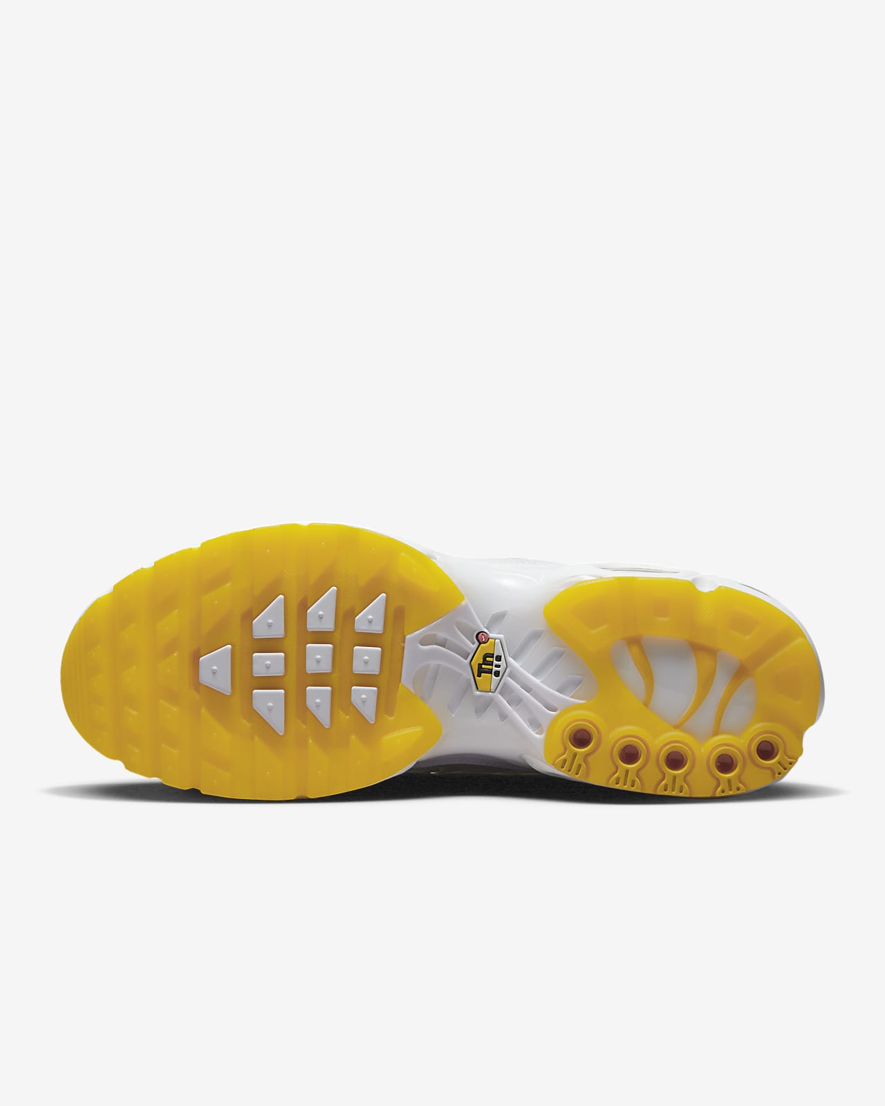 Crítico Año Nuevo Lunar Dibuja una imagen Nike Air Max Plus SE Men's Shoes. Nike.com