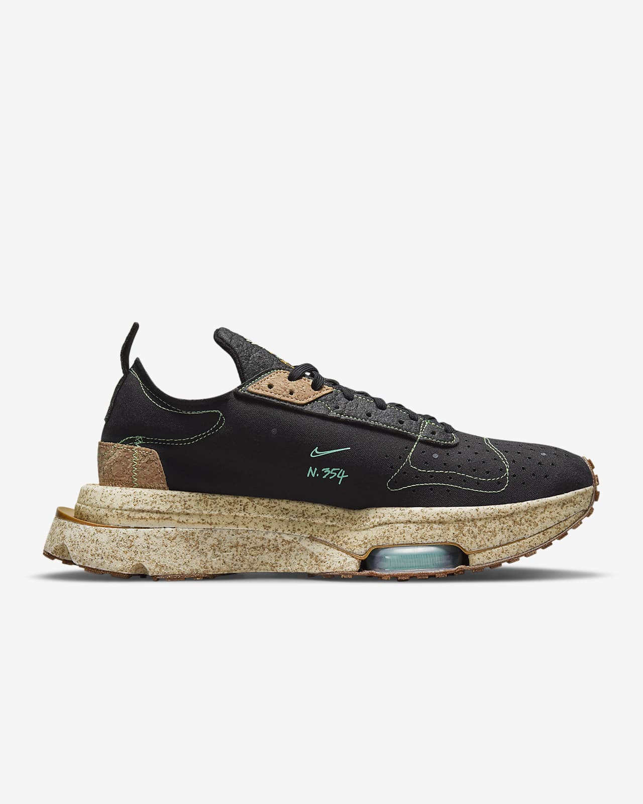 nike air 354