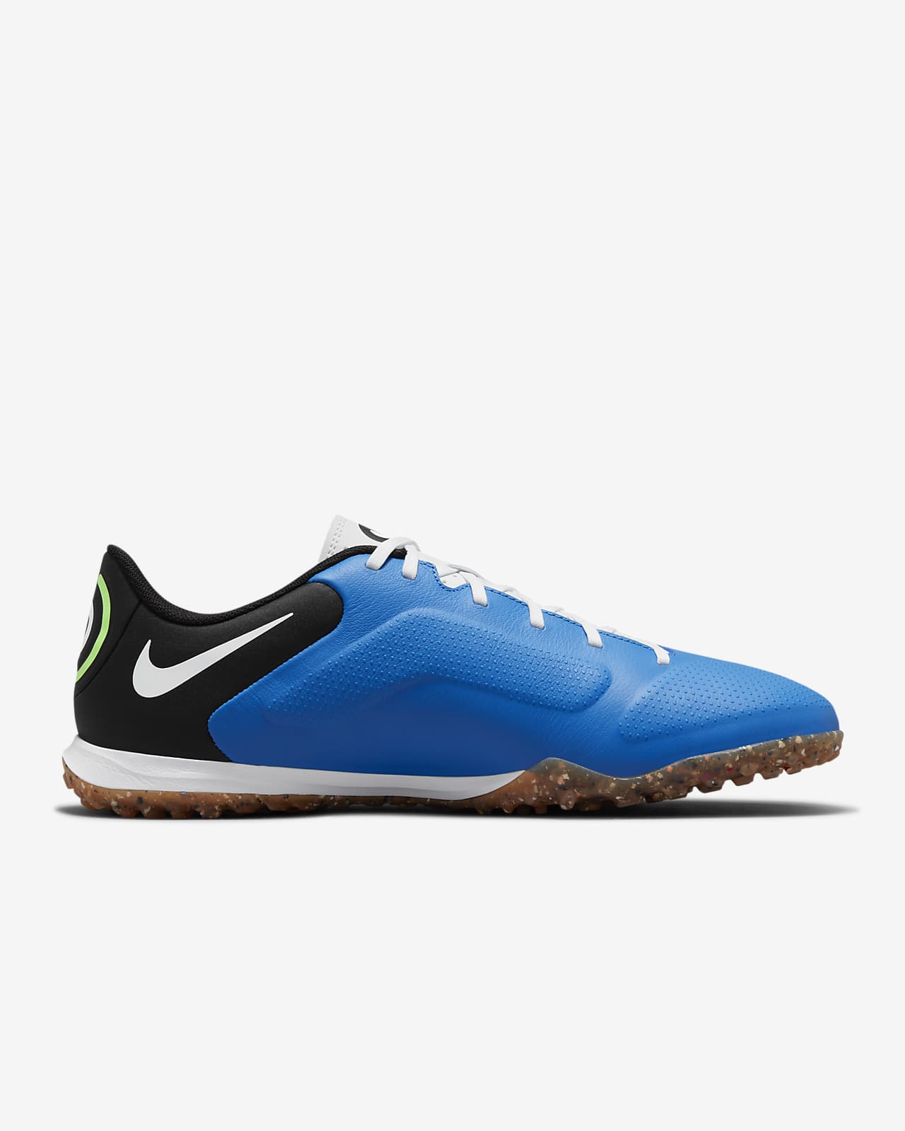 nike tiempo 9 tf