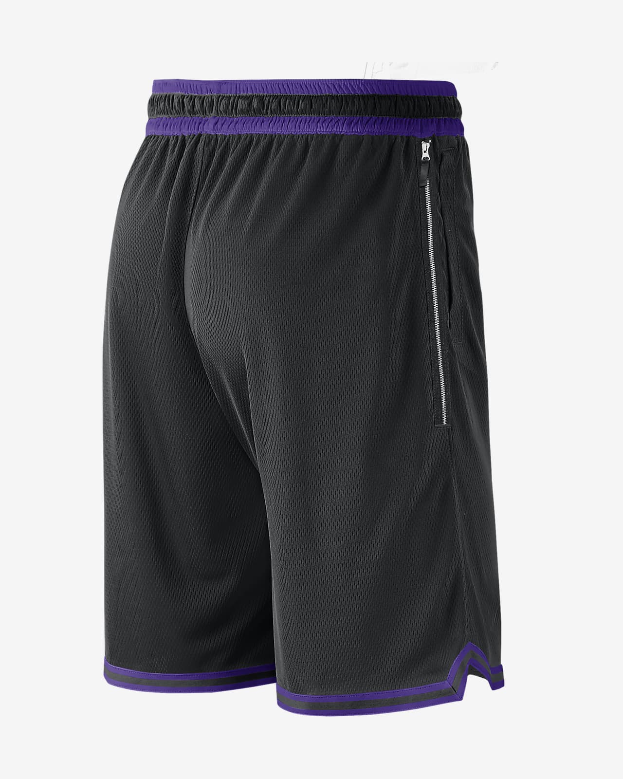 Los angeles lakers sales nike