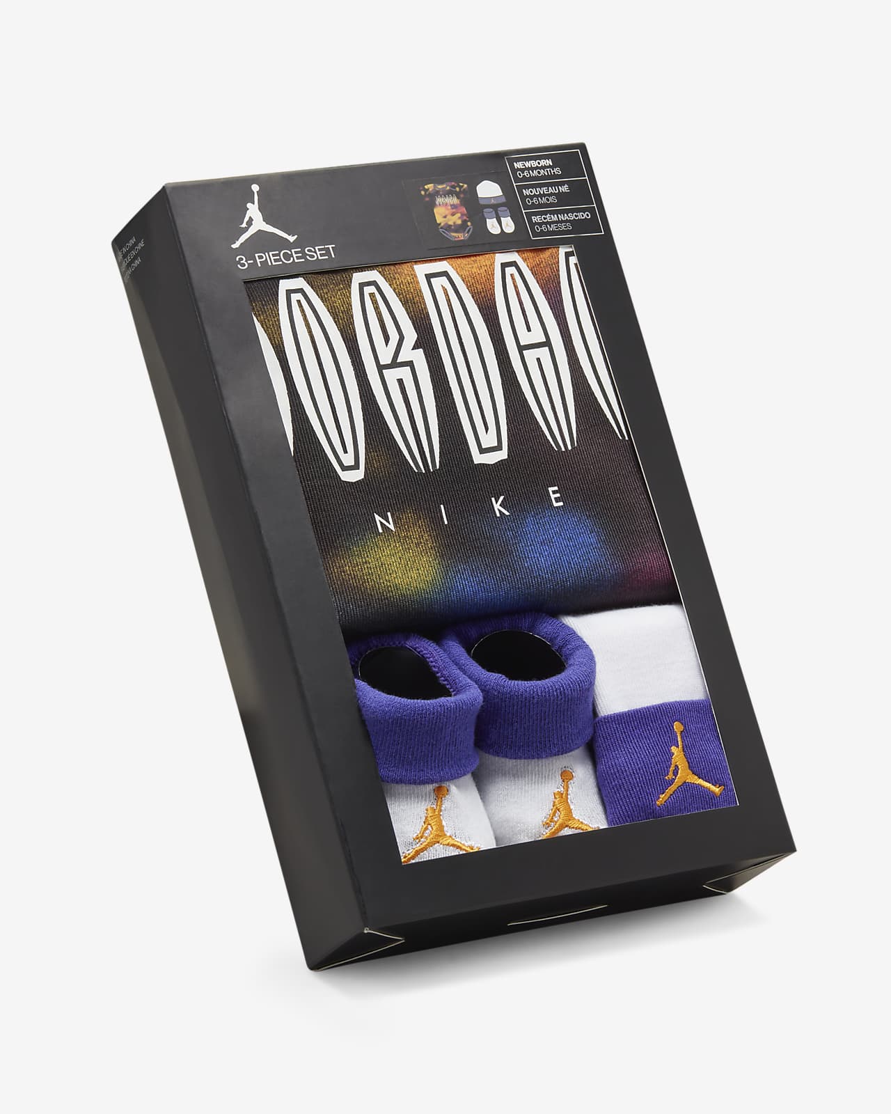 jordan flight remix blue