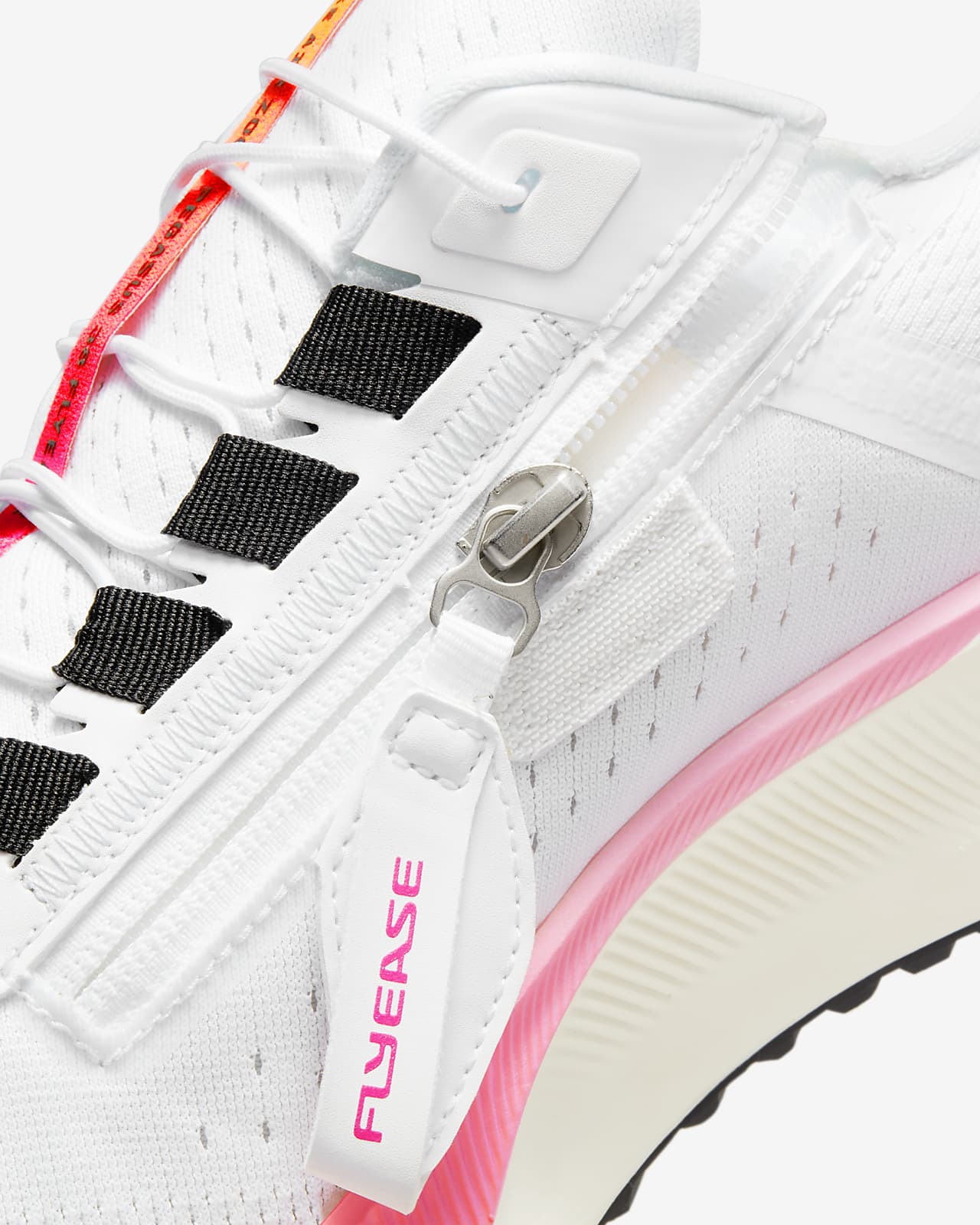 nike air zoom pegasus 38 by you nike air zoom pegasus 38 by you
