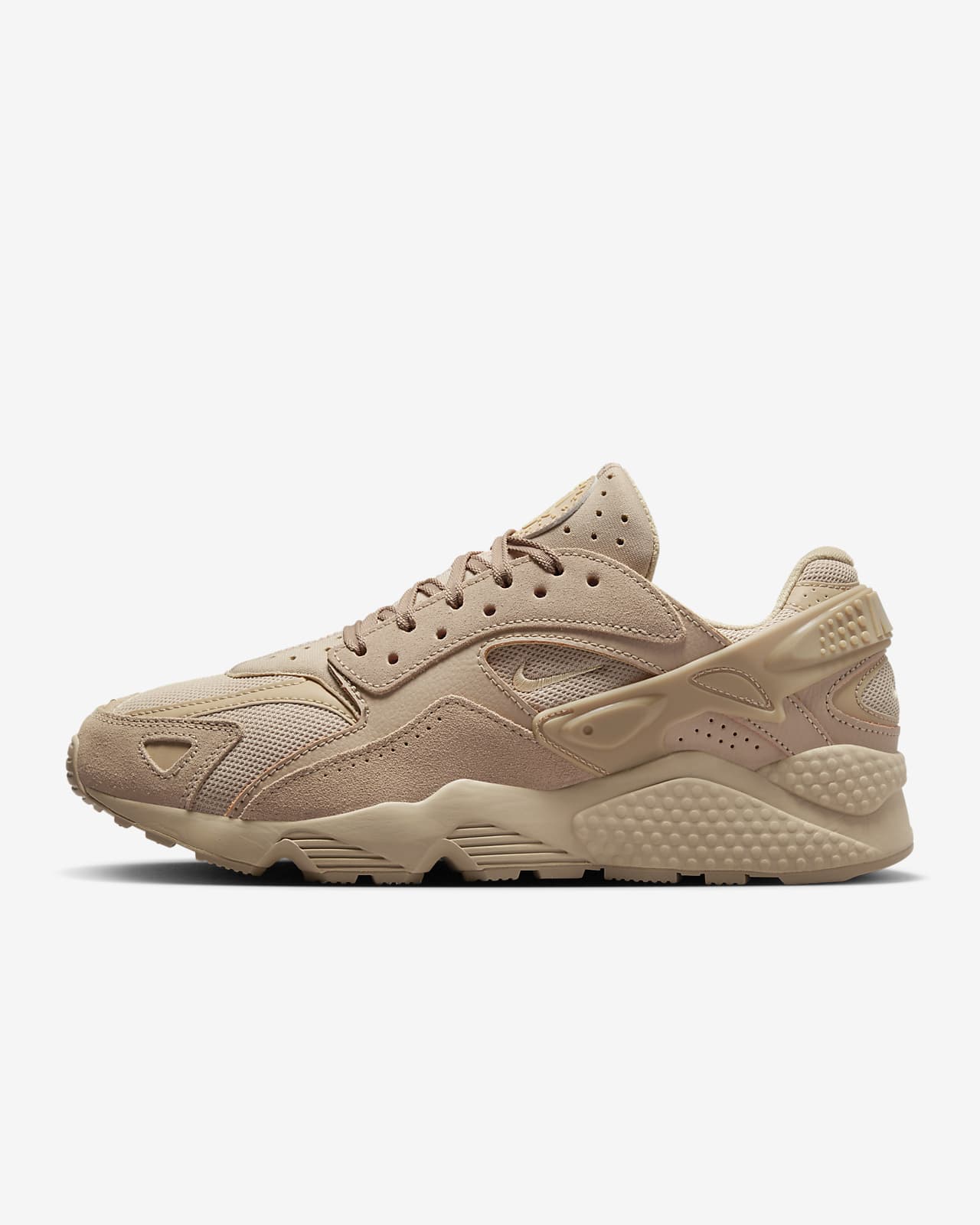 Nike Men's Air Huarache Shoes