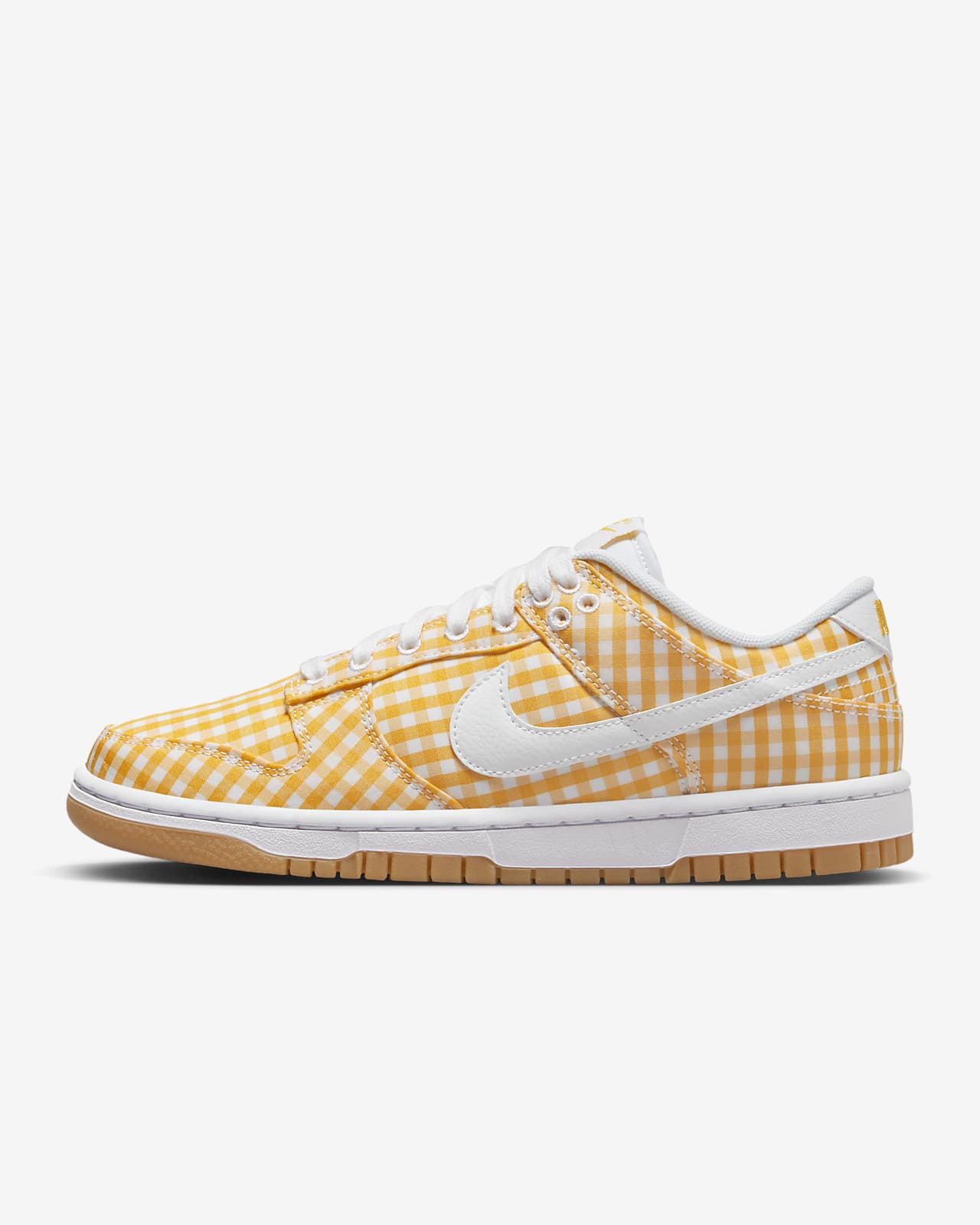 Nike Dunk Low Women's Shoes. Nike ID