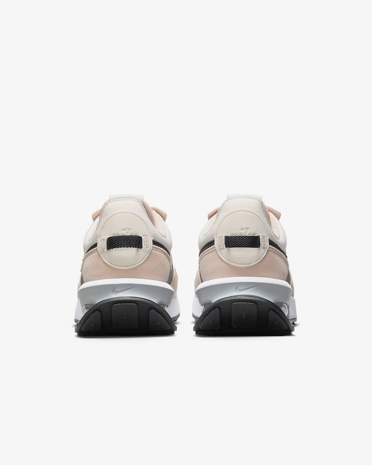 Nike Air Max PreDay Women's Shoes. Nike PT