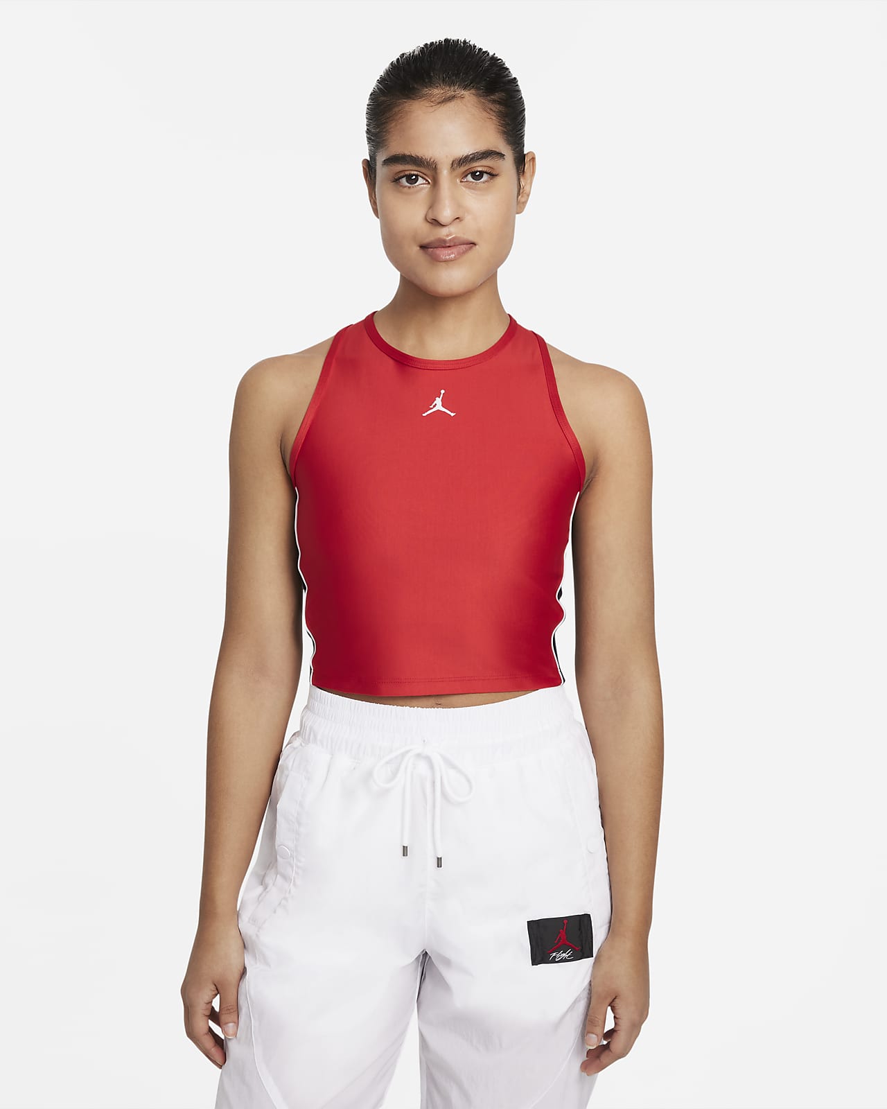 Camiseta nike jordan mujer clearance