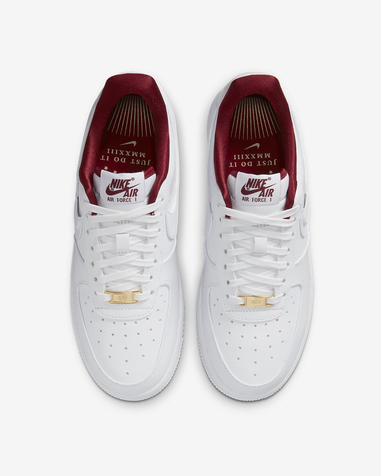 Nike Air Force 1 '07 SE Women's Shoes