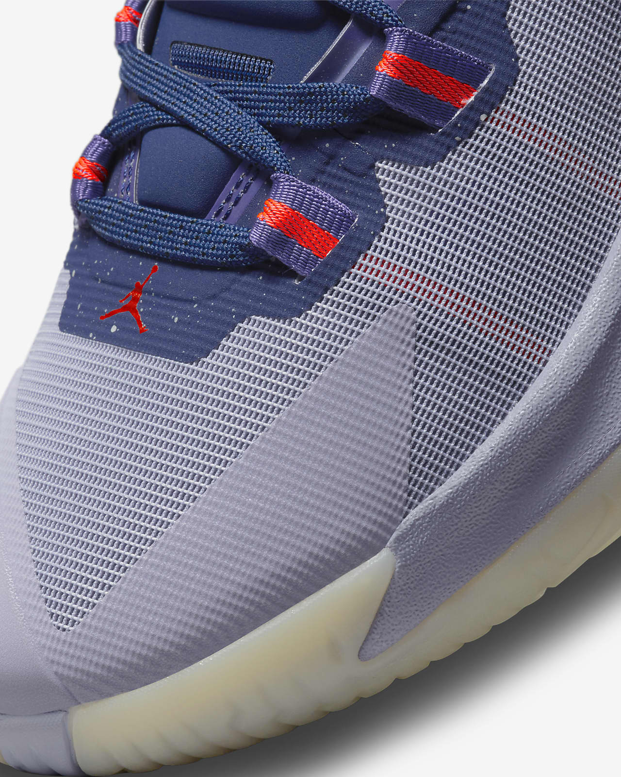 nike waffle one mens summit white