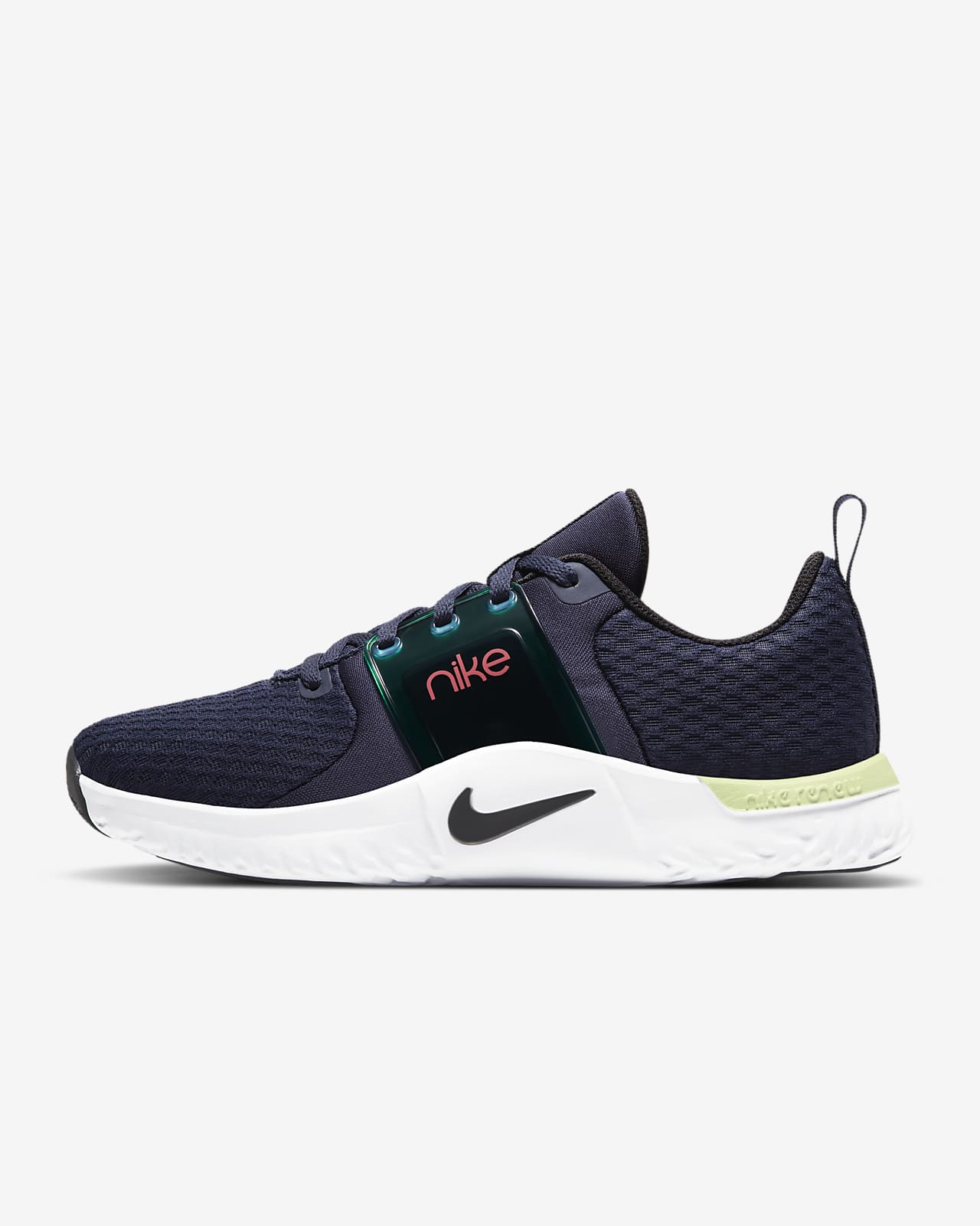 nike renew in season tr