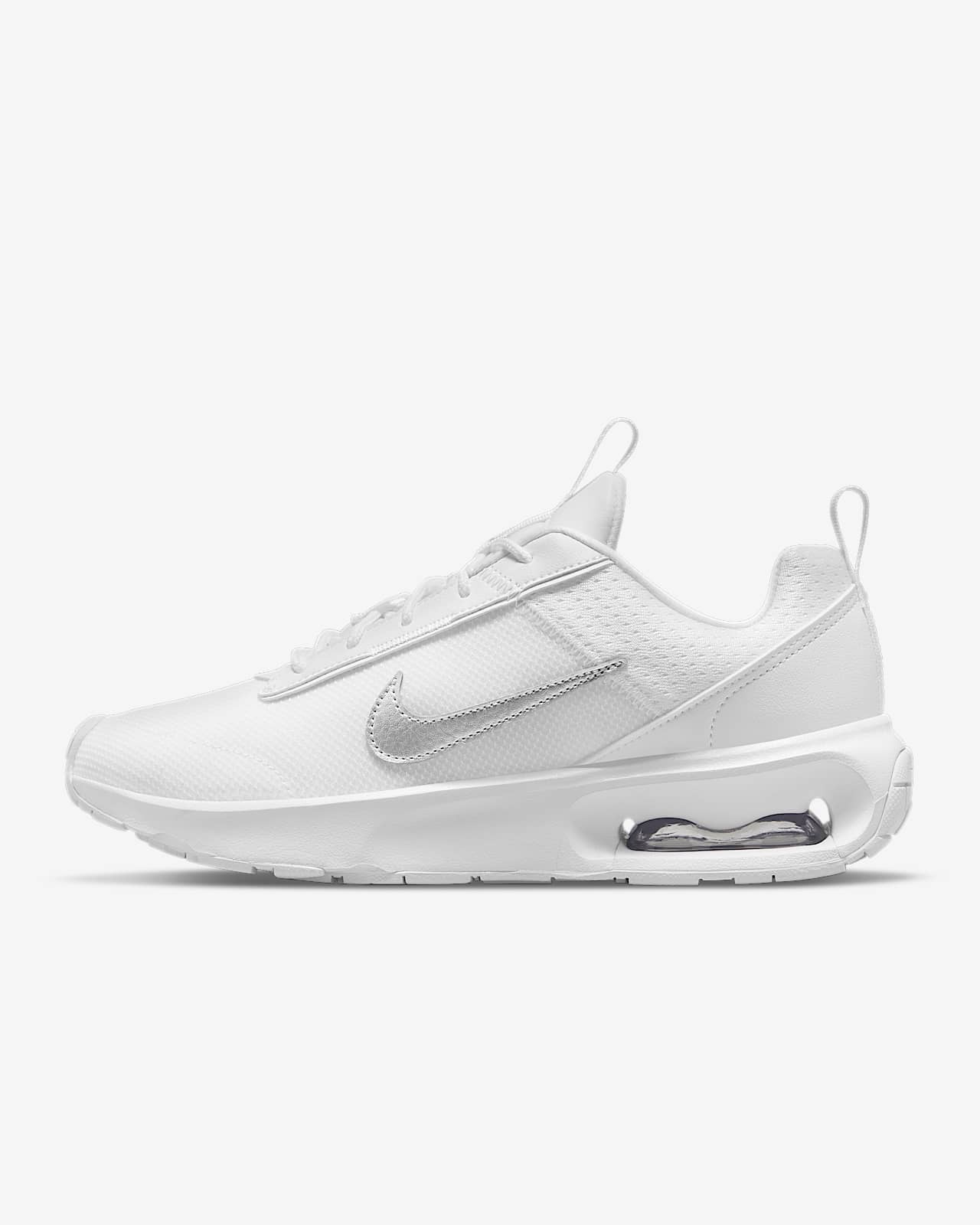 Calzado para mujer Nike Air Max INTRLK Lite. Nike.com