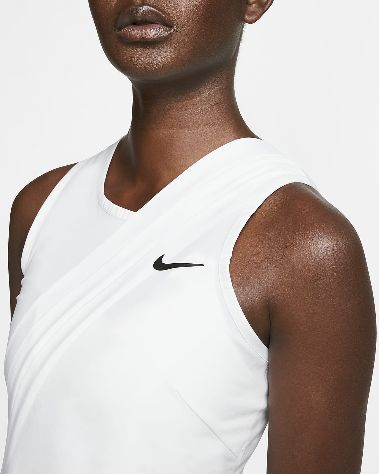 nike maria dress