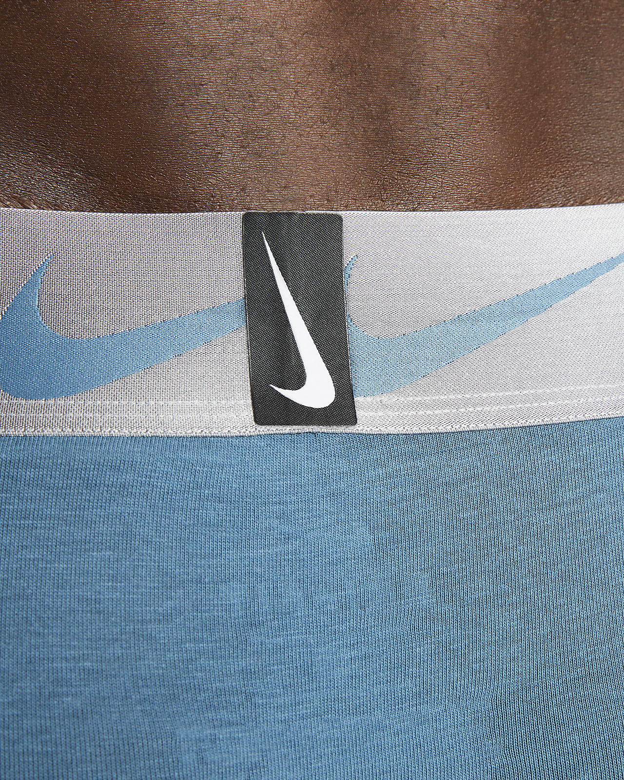 Tela Deportiva (Tipo Micro Nike) - Real Textil