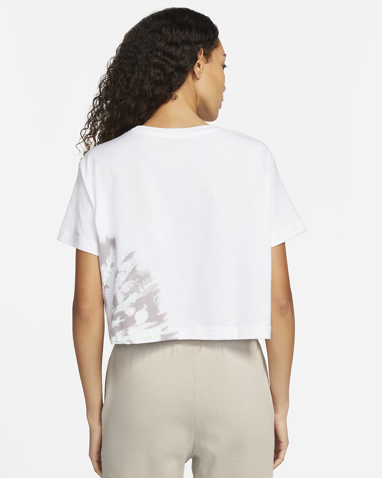 camisa 10 volei feminino