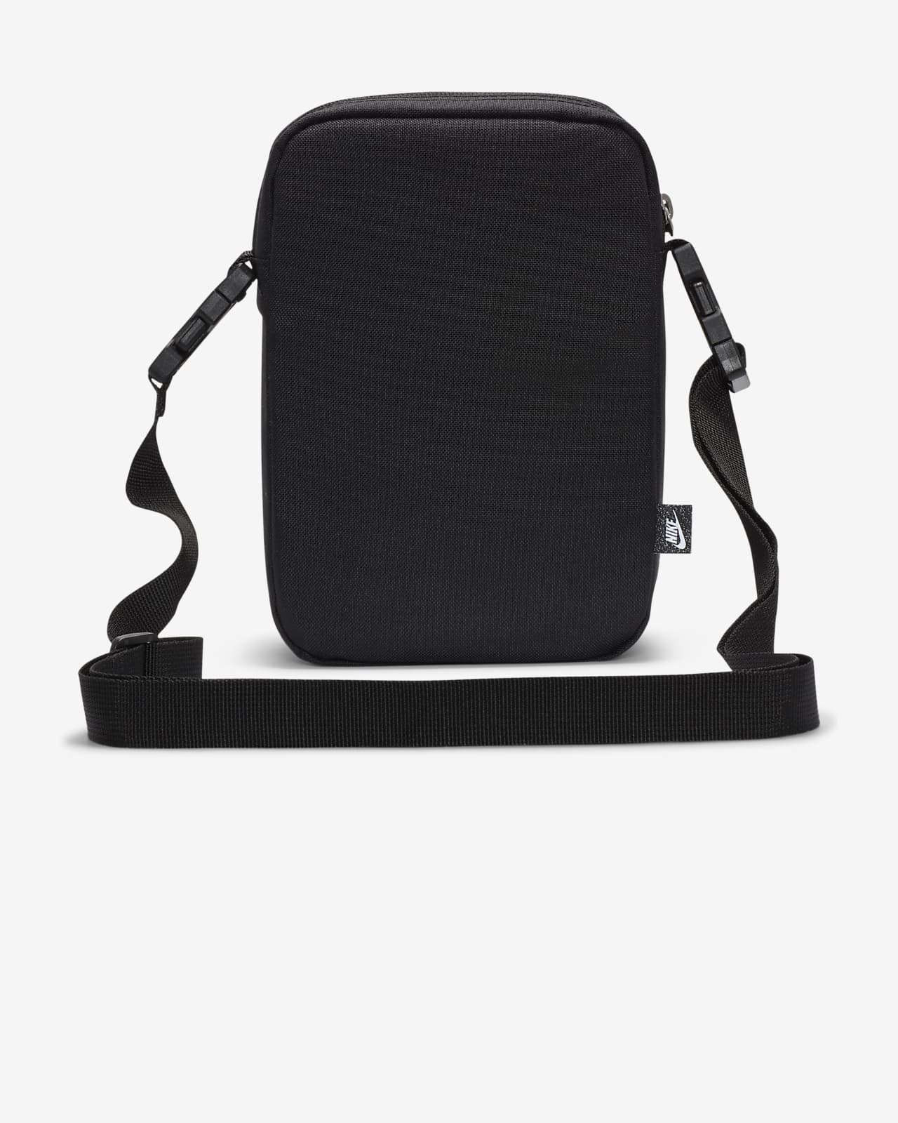 Nike tn bag clearance