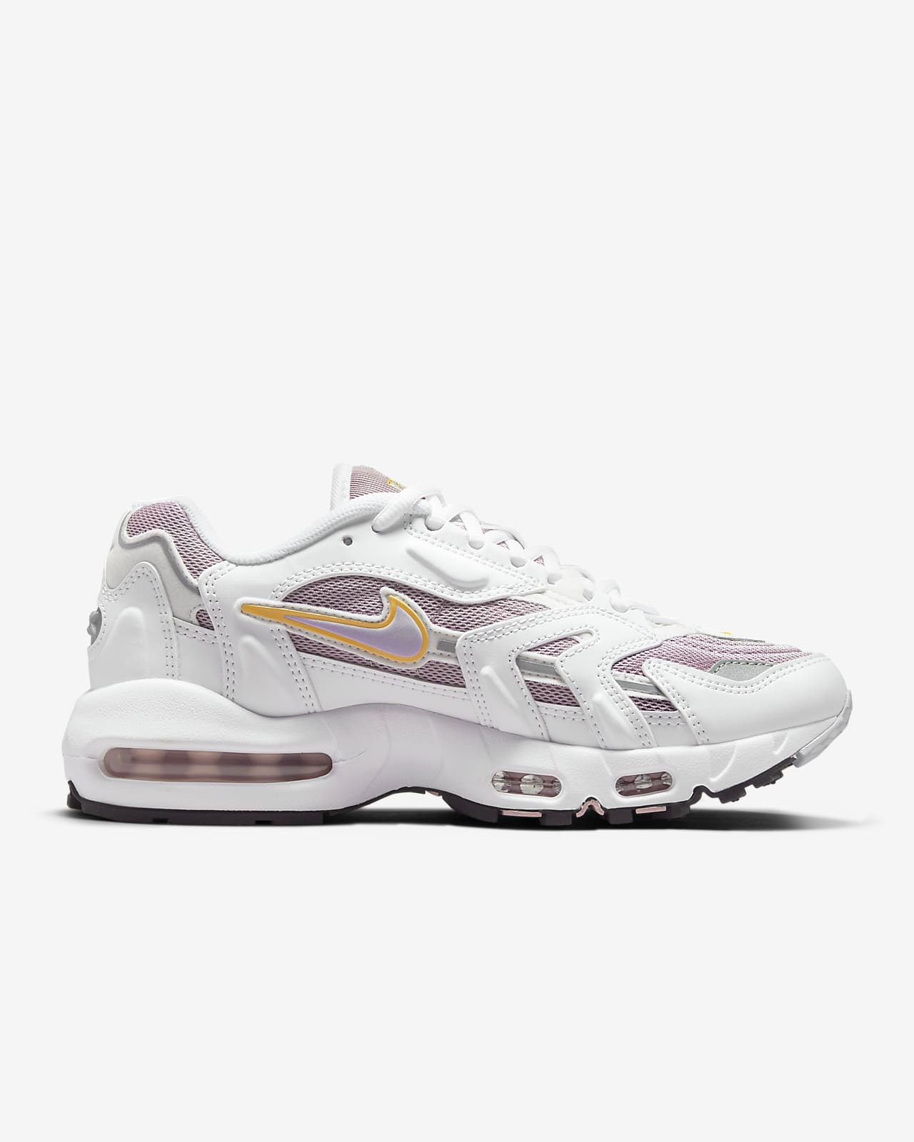 air max 96 femmes blanche air max 96 femmes blanche