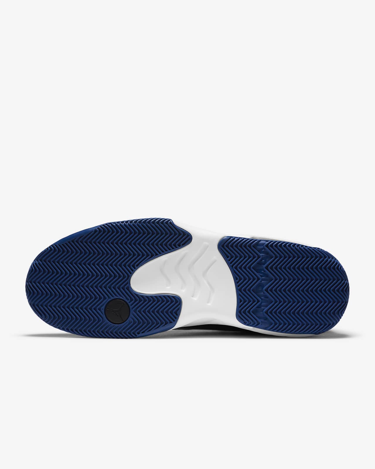 nike jordan max aura hombre nike jordan max aura hombre