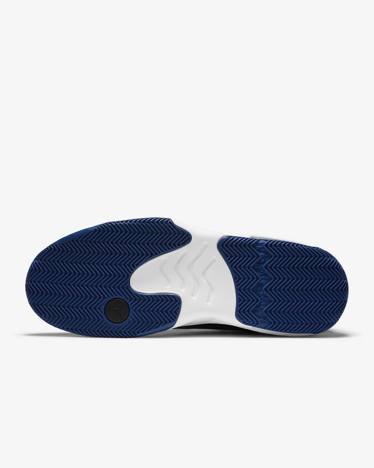 Jordan Max Aura 2 Men's Shoe. Nike.com