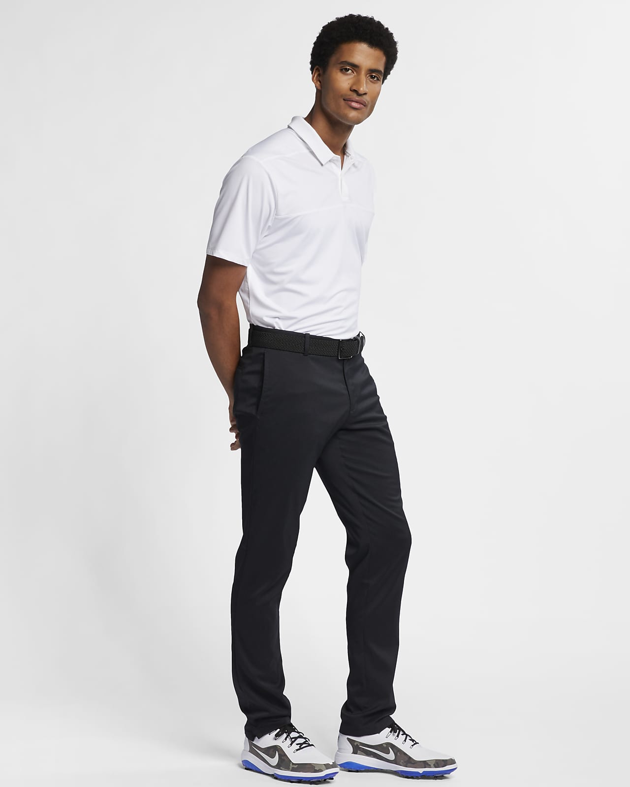 nike flex golf pant