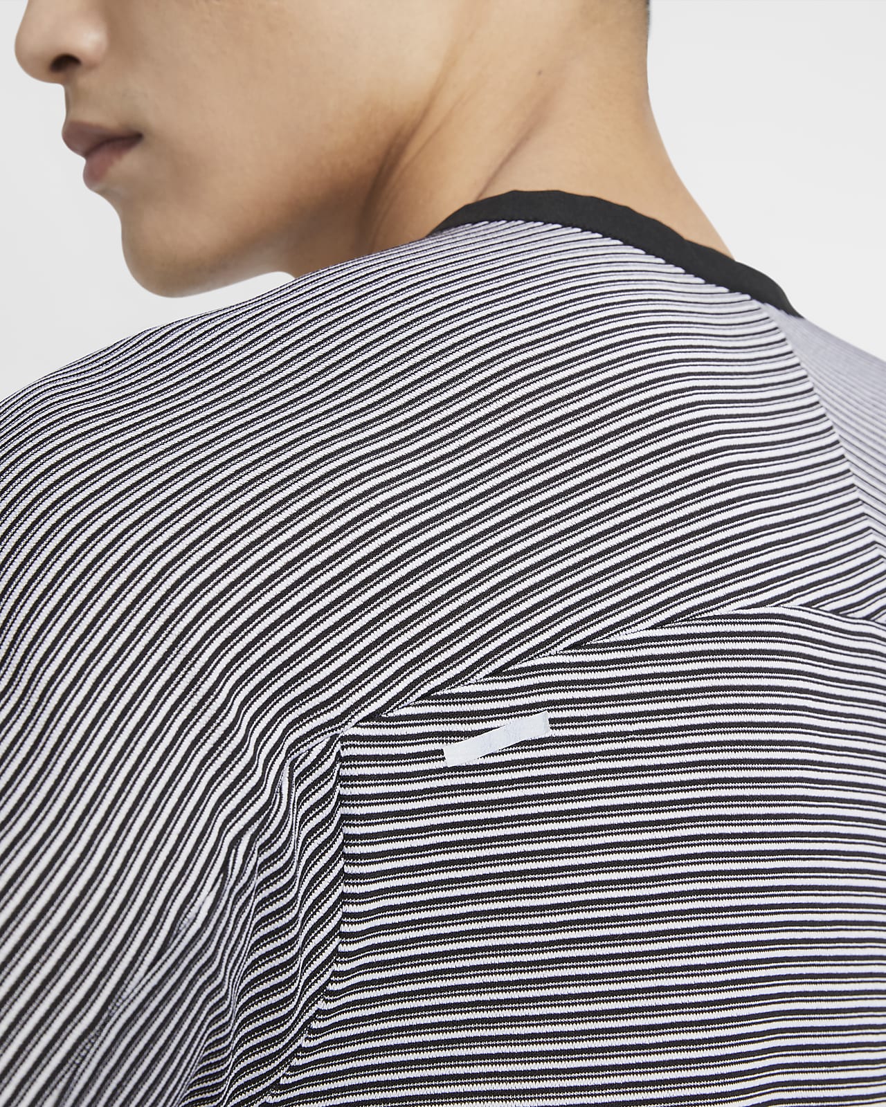 nike tech knit tracksuit