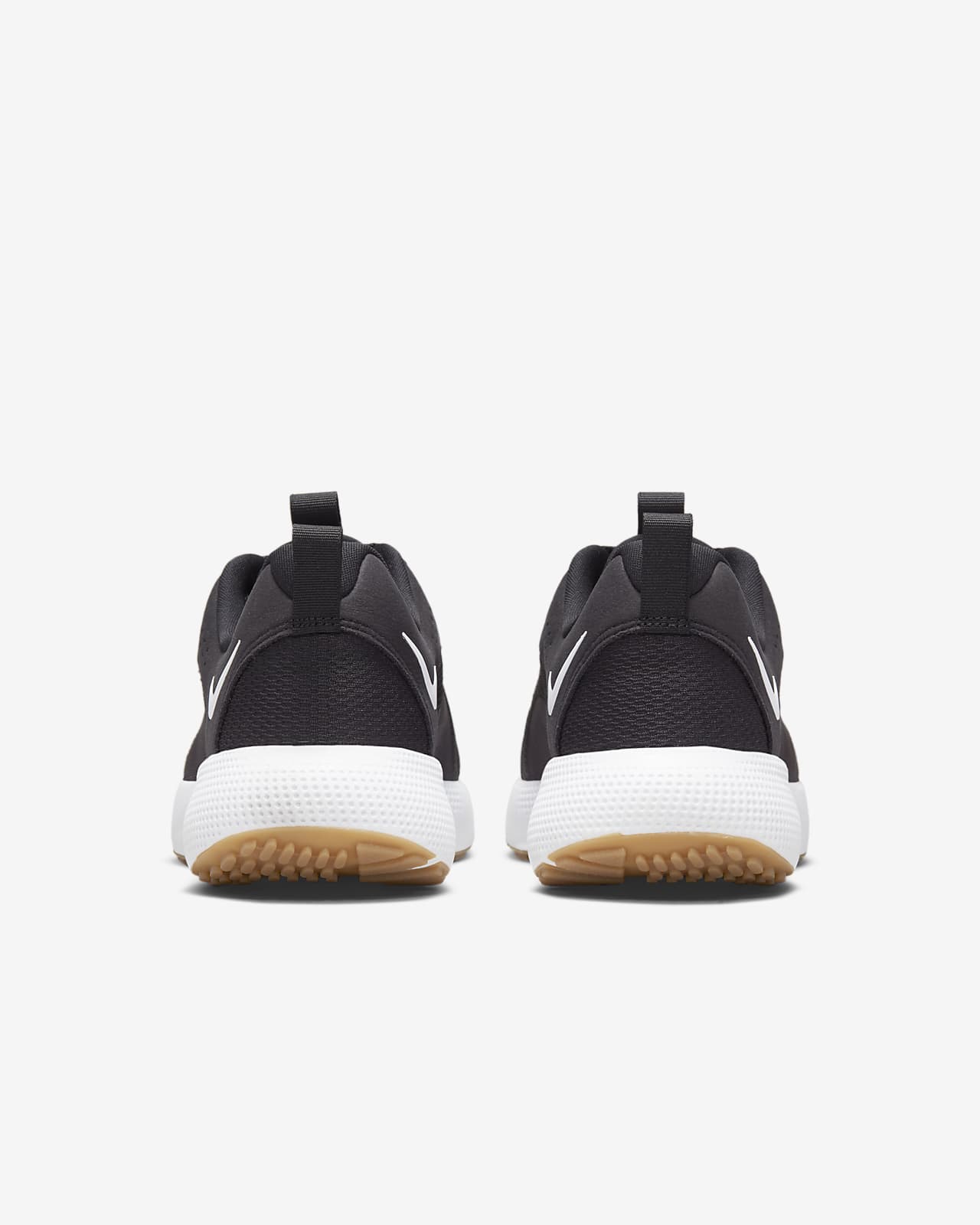 Nike React Escape Run 2 Women's Road Running Shoes.