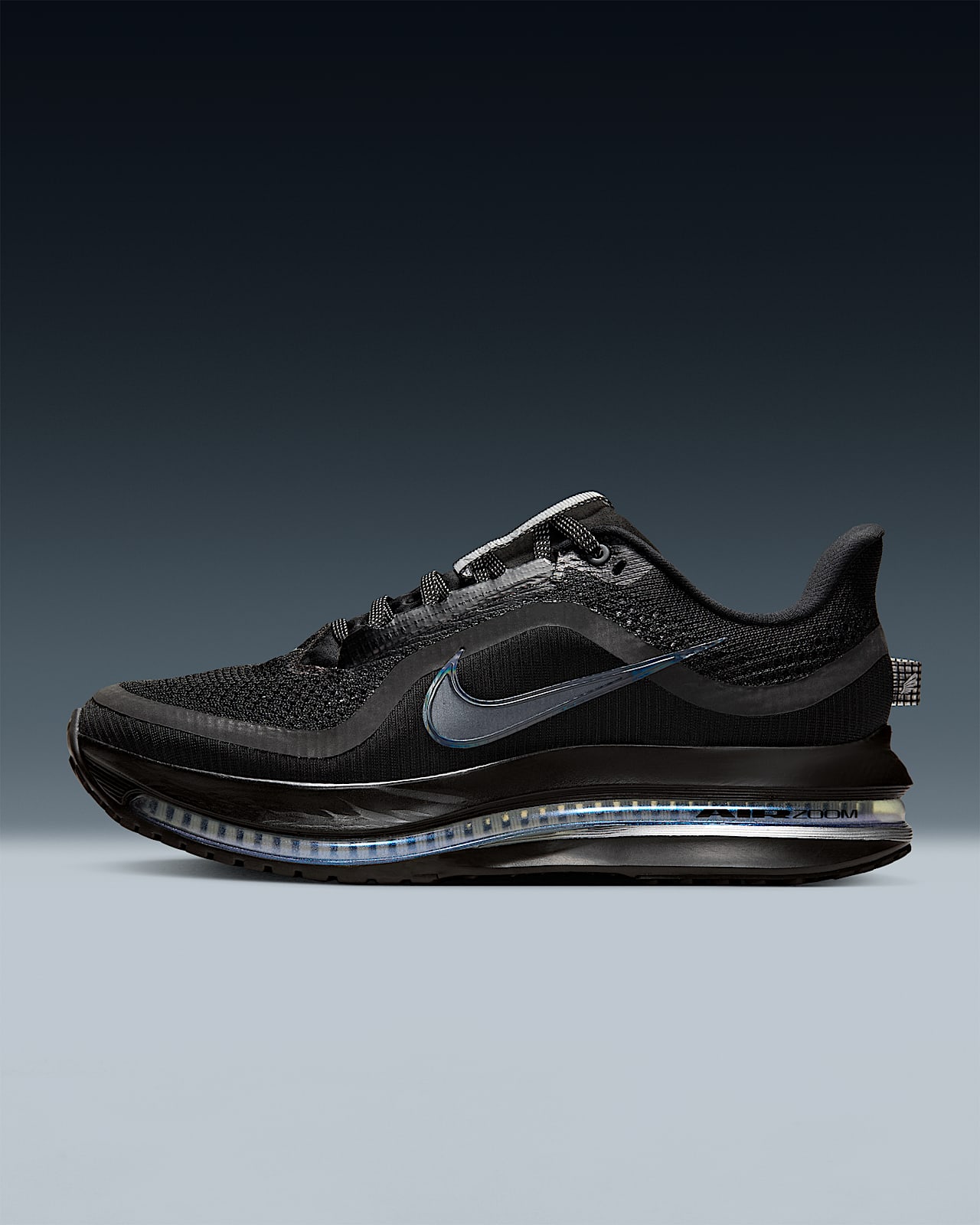 Nike Pegasus Premium