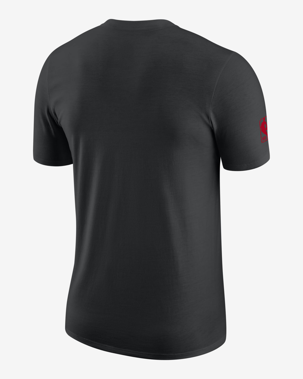 portland trail blazers jersey nike