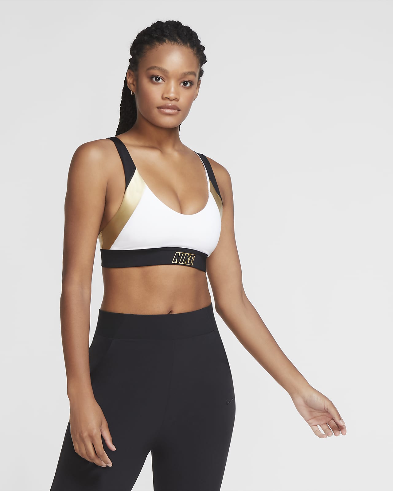 Nike Indy pour Femme. Nike CH