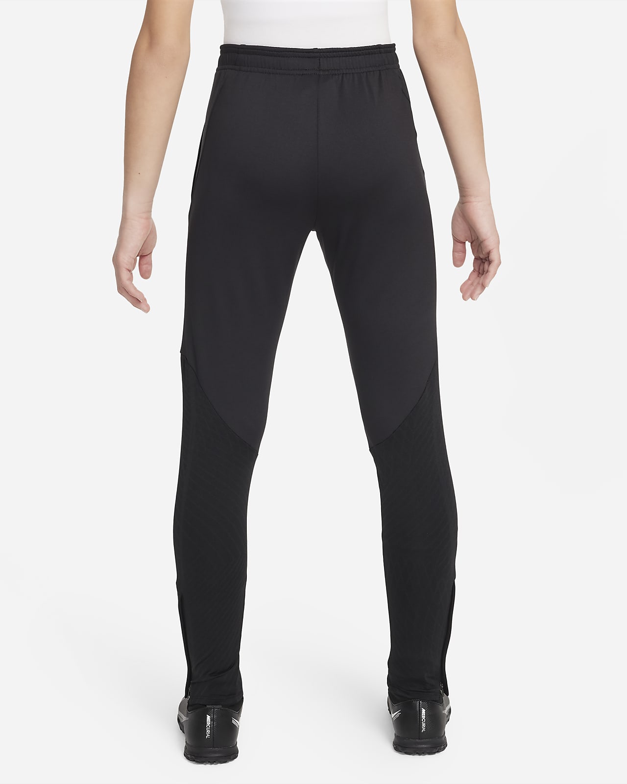 Pantalon on sale training nike