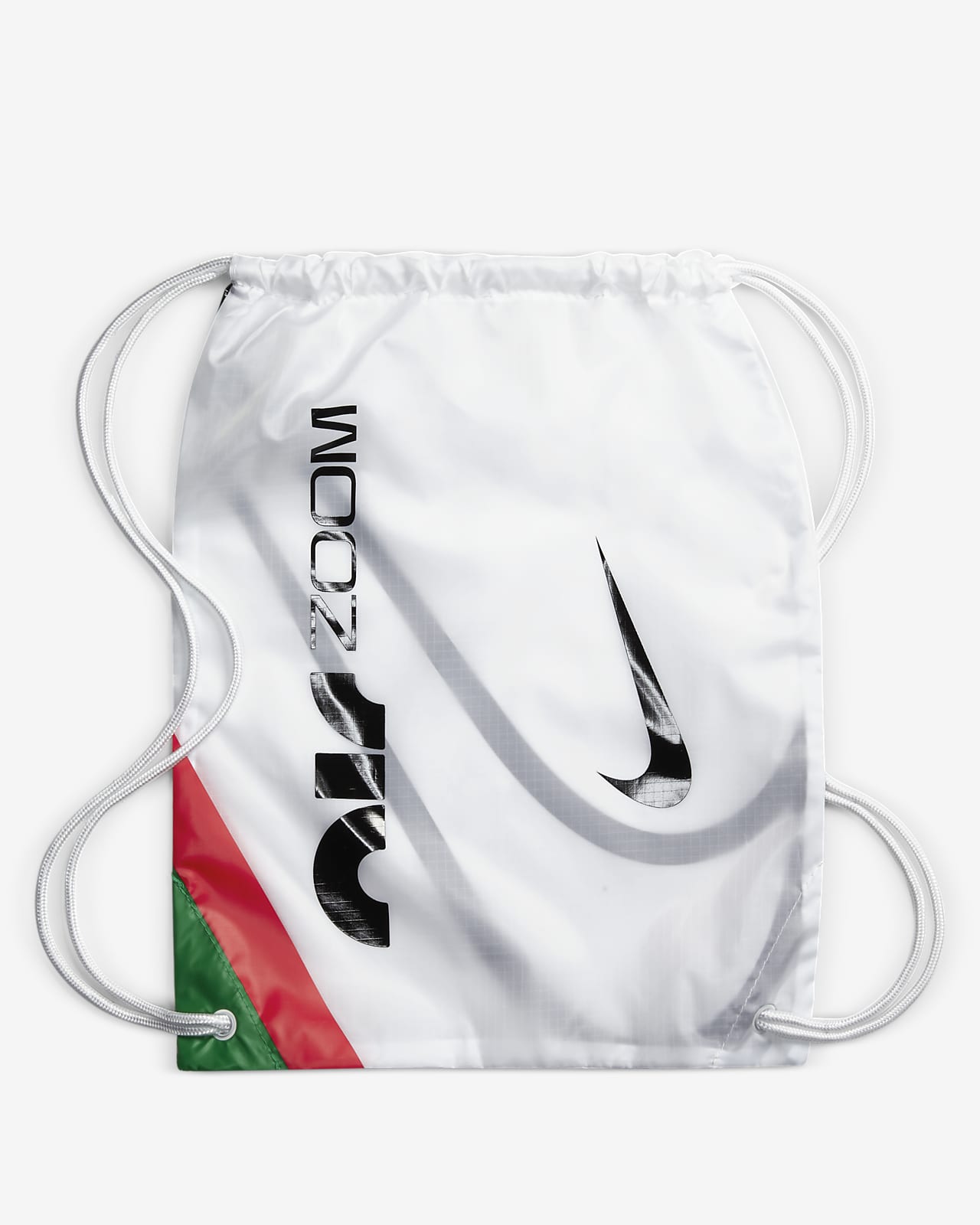 next nike bag