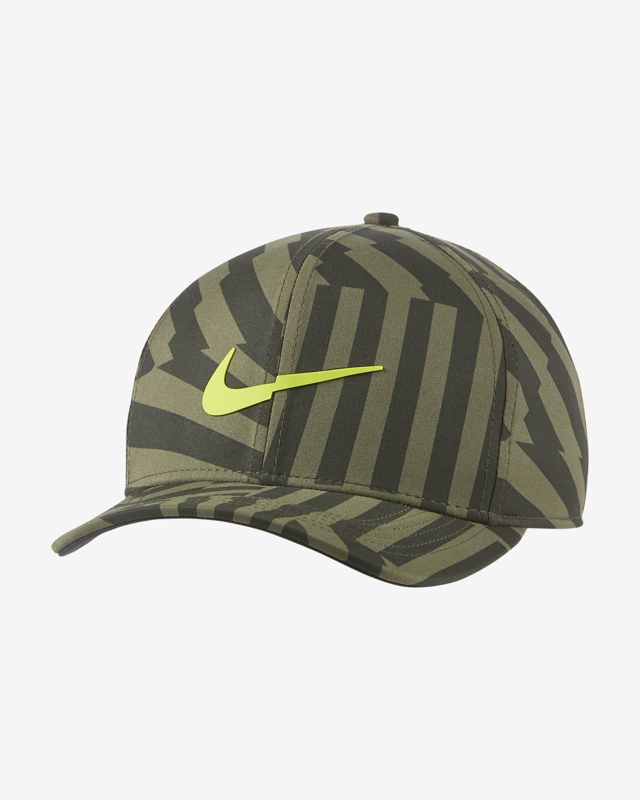 Nike Classic99 Golf Hat. Nike DK