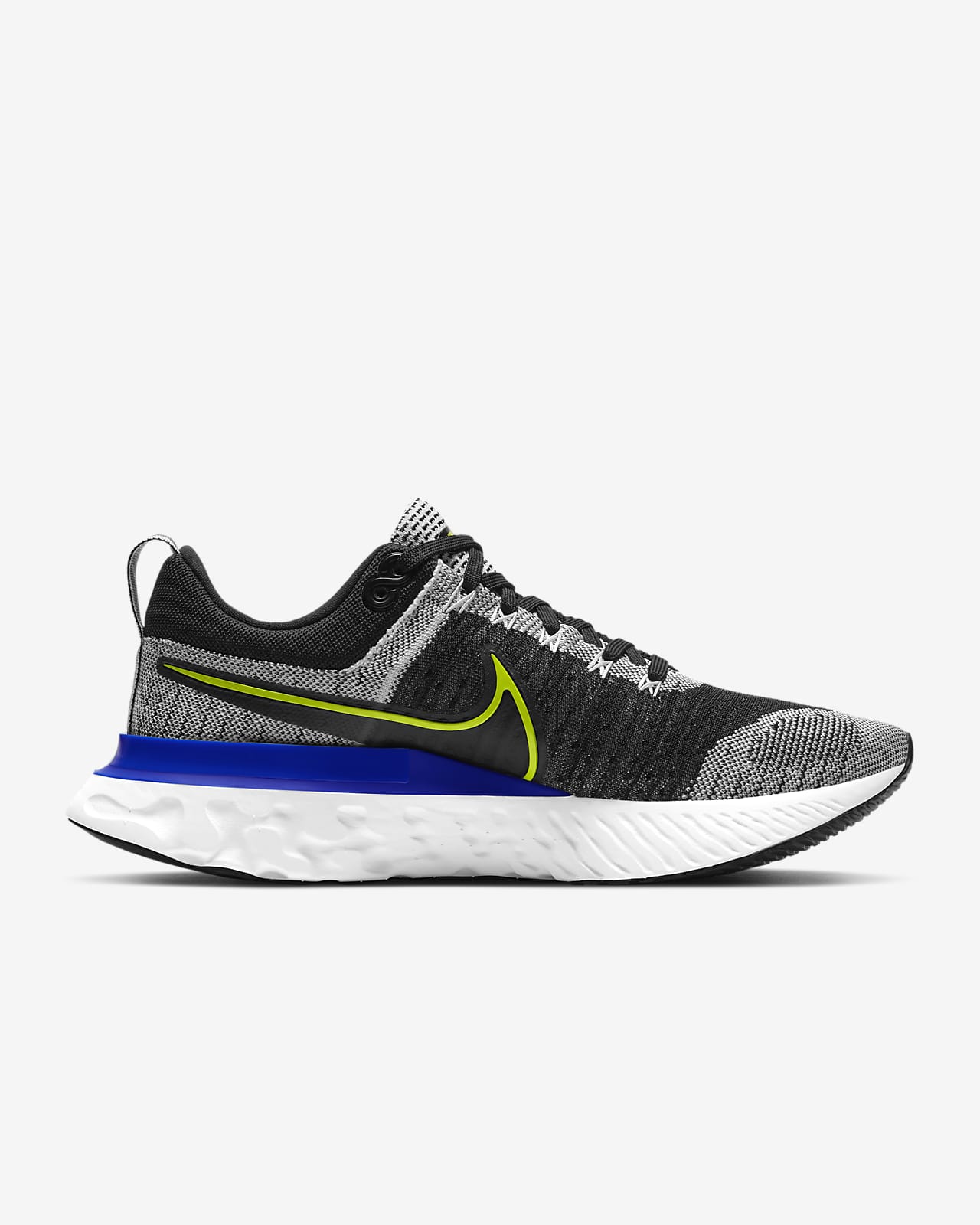 Nike公式 ナイキ リアクト インフィニティ ラン フライニット 2 メンズ ランニングシューズ オンラインストア 通販サイト Nike公式 ナイキ リアクト インフィニティ ラン フライニット 2 メンズ ランニングシューズ オンラインストア 通販サイト