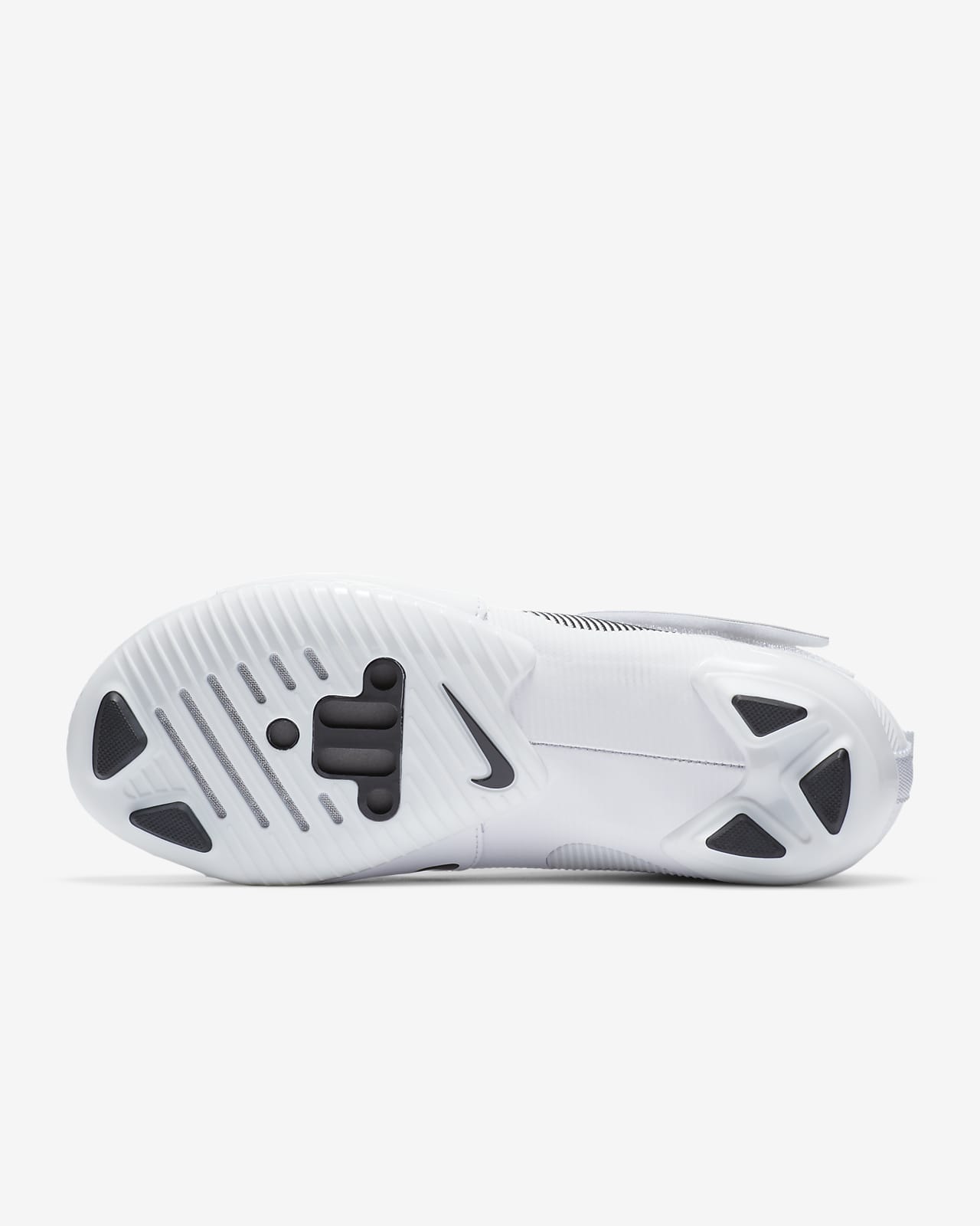 womens nike superrep cycle