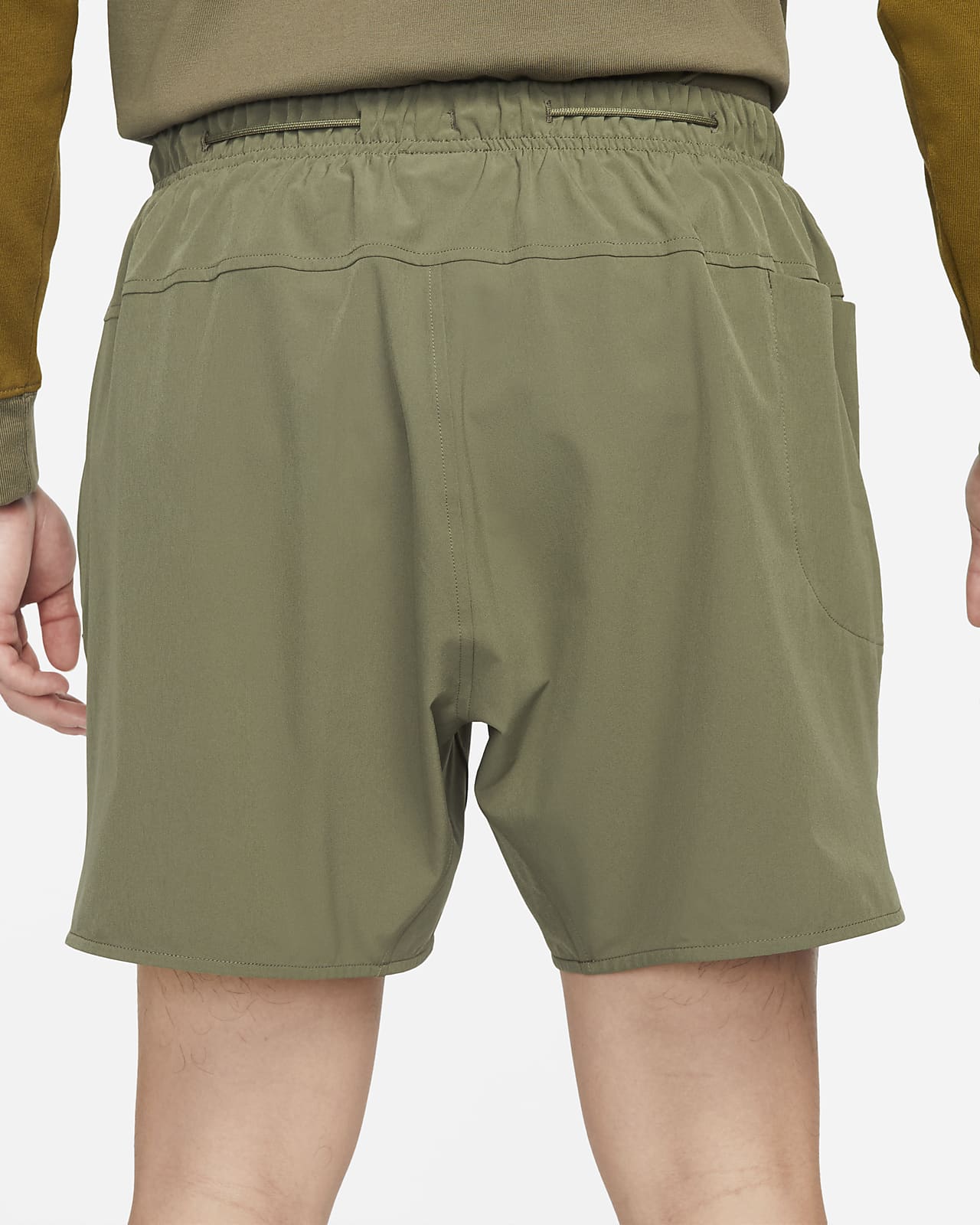 Nike ACG Dri-FIT 'New Sands' Men's Shorts