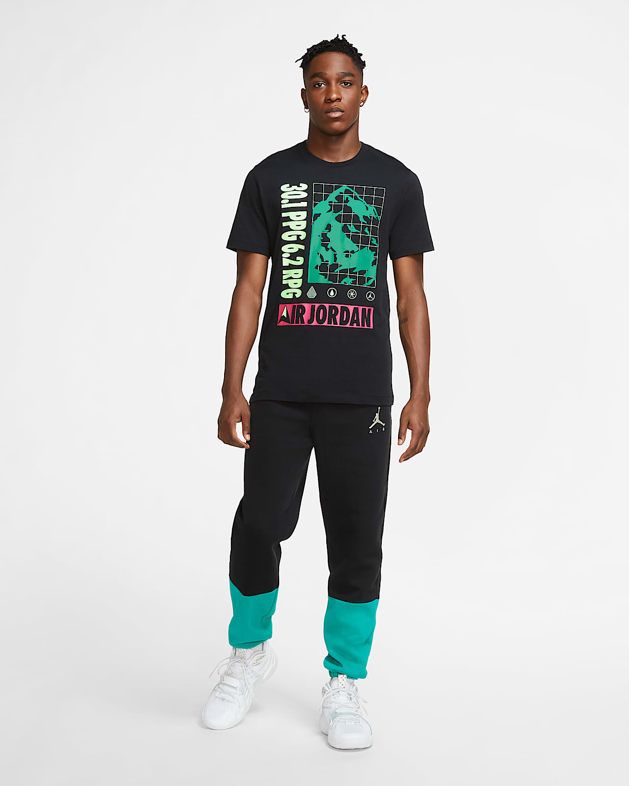 nike winter t shirt