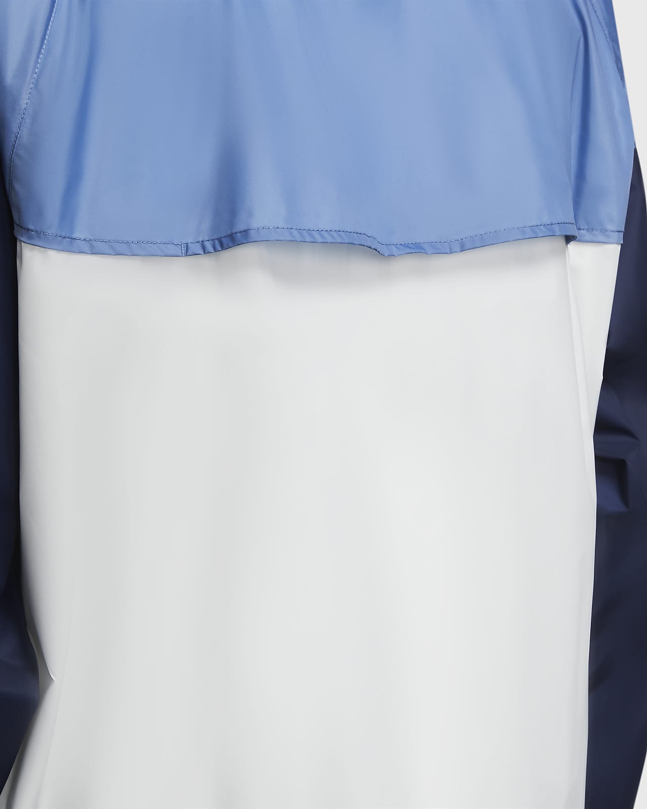 nike rwb windrunner