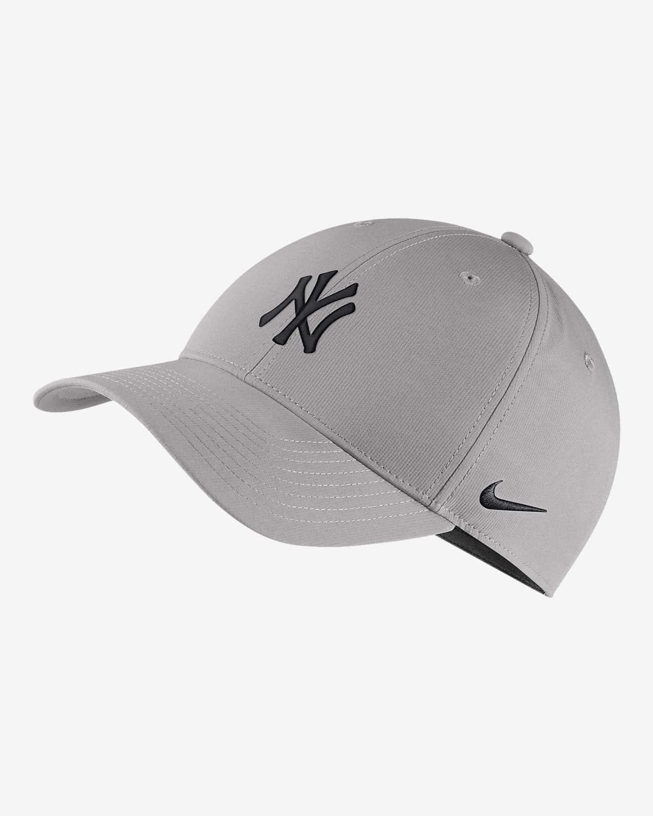 New York Yankees Legacy91 Nike Dri-FIT 