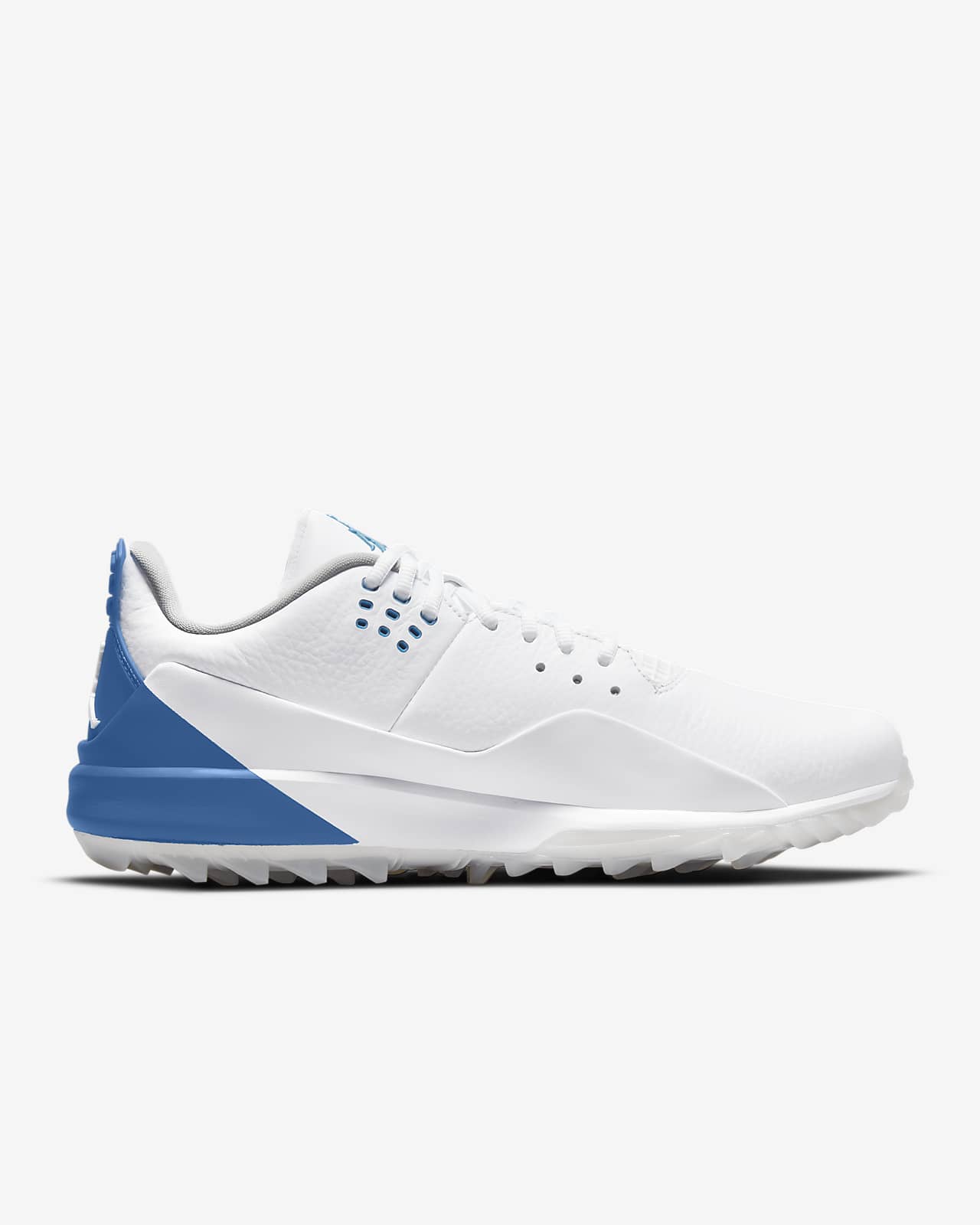 men's golf shoe jordan adg