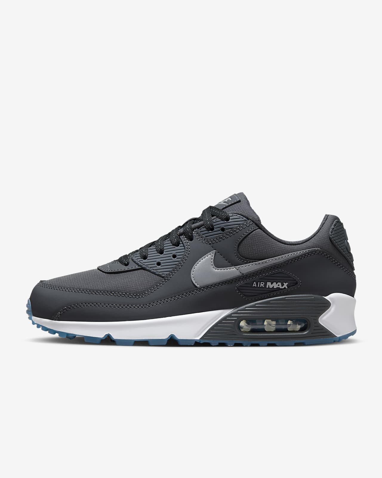 Nike air max 90 on sale uk