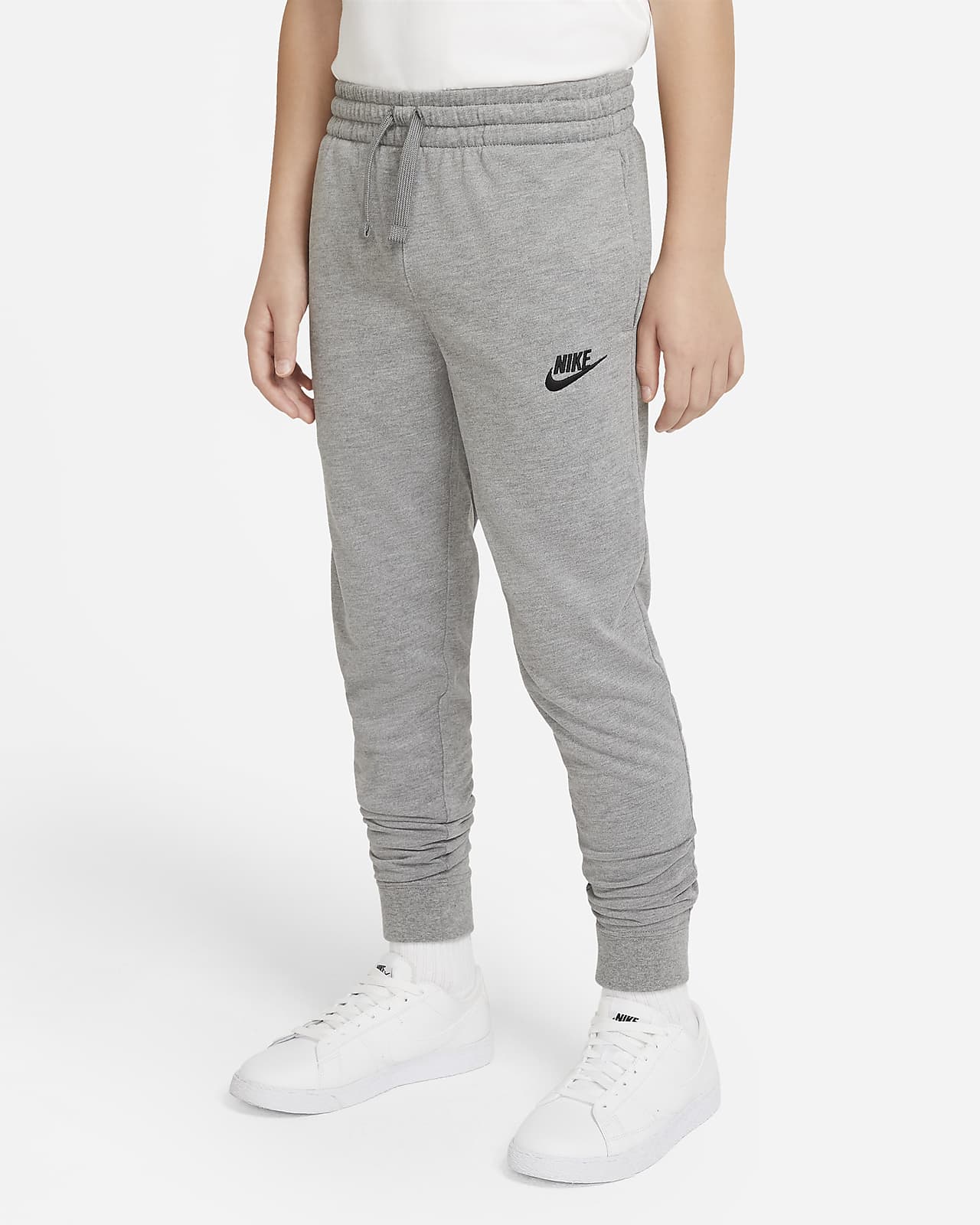 Pantalon nike algodon clearance