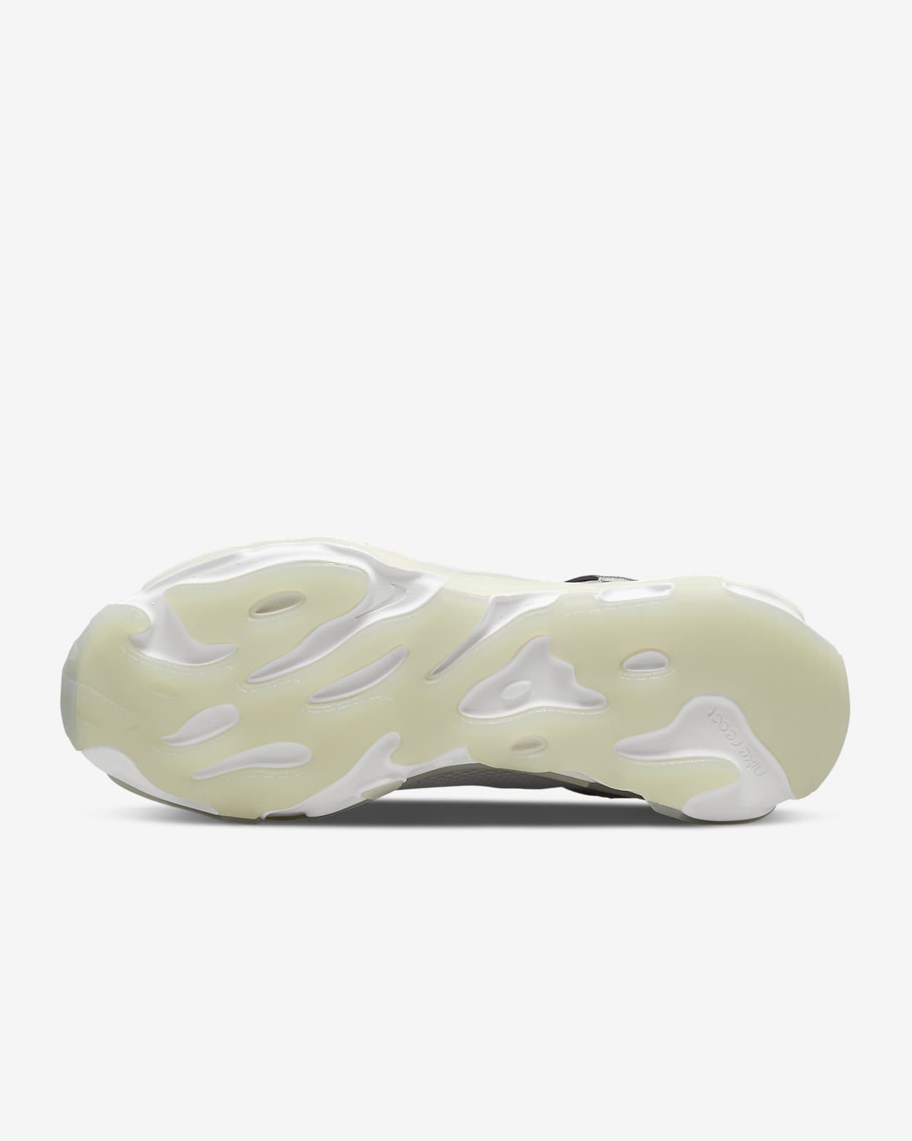 Nike React Live. Nike 