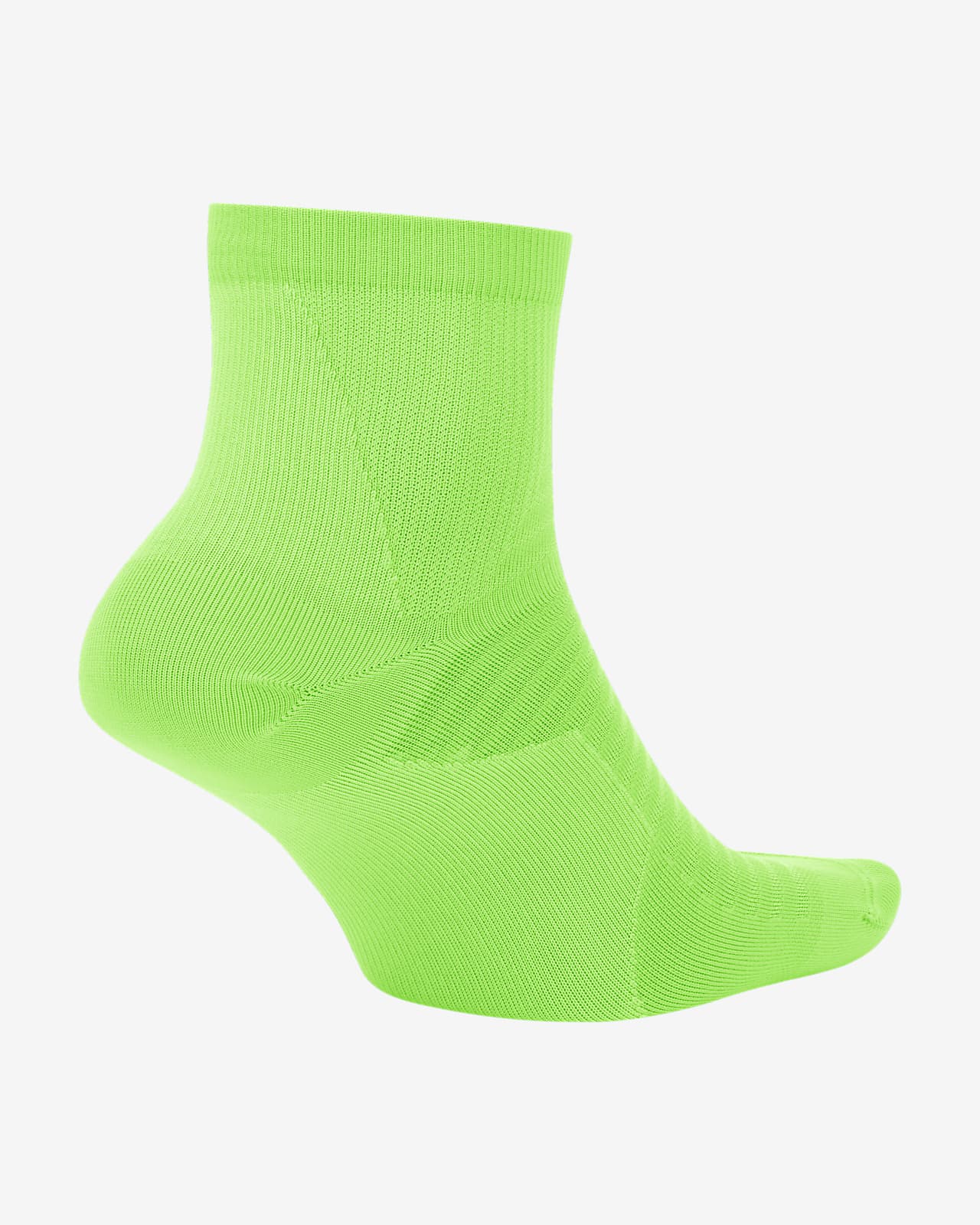 nike spark socks