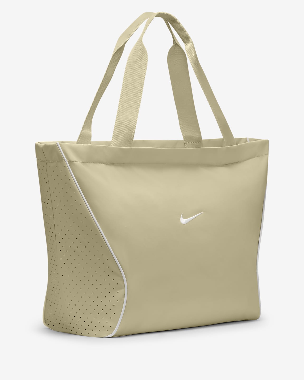 Nike Sportswear Essentials Tote Su22 Unisex Kadın Çantası l Sportinn