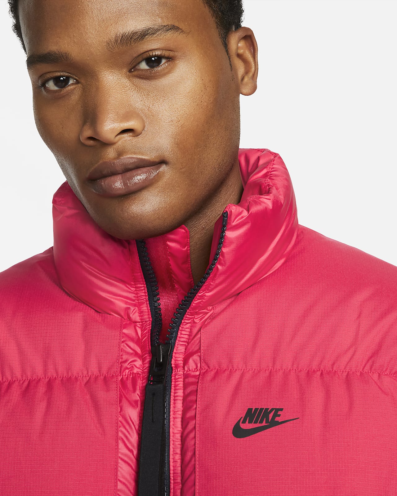 Nike Sportswear Therma-FIT Men's Repel Puffer Jacket