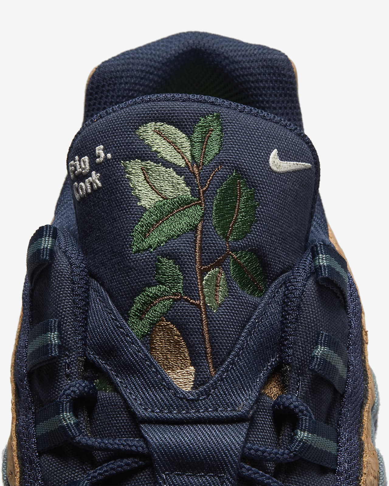 Nike公式 ナイキ エア マックス 95 Se メンズシューズ オンラインストア 通販サイト