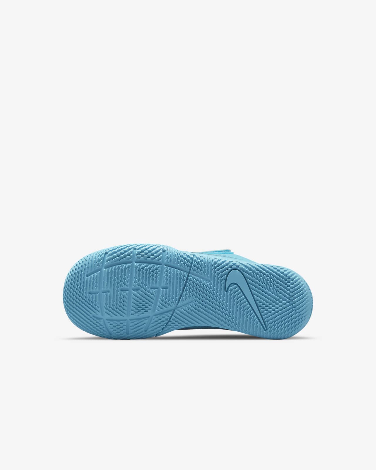 jr vapor 14 club ic