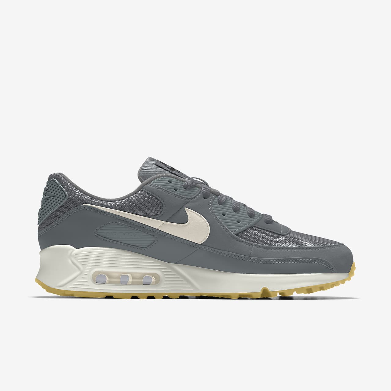 nike air max 90 about you