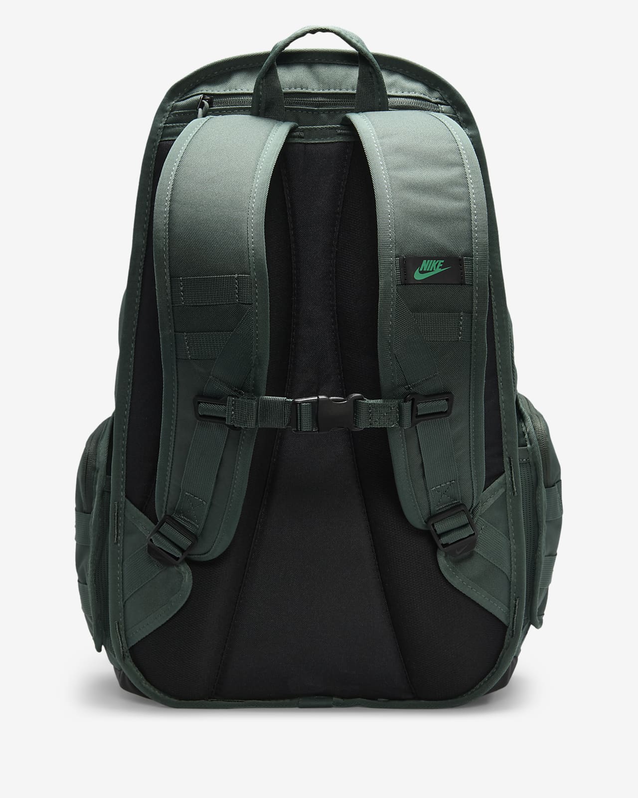 Nike SB Duffle Bag | Hypebeast