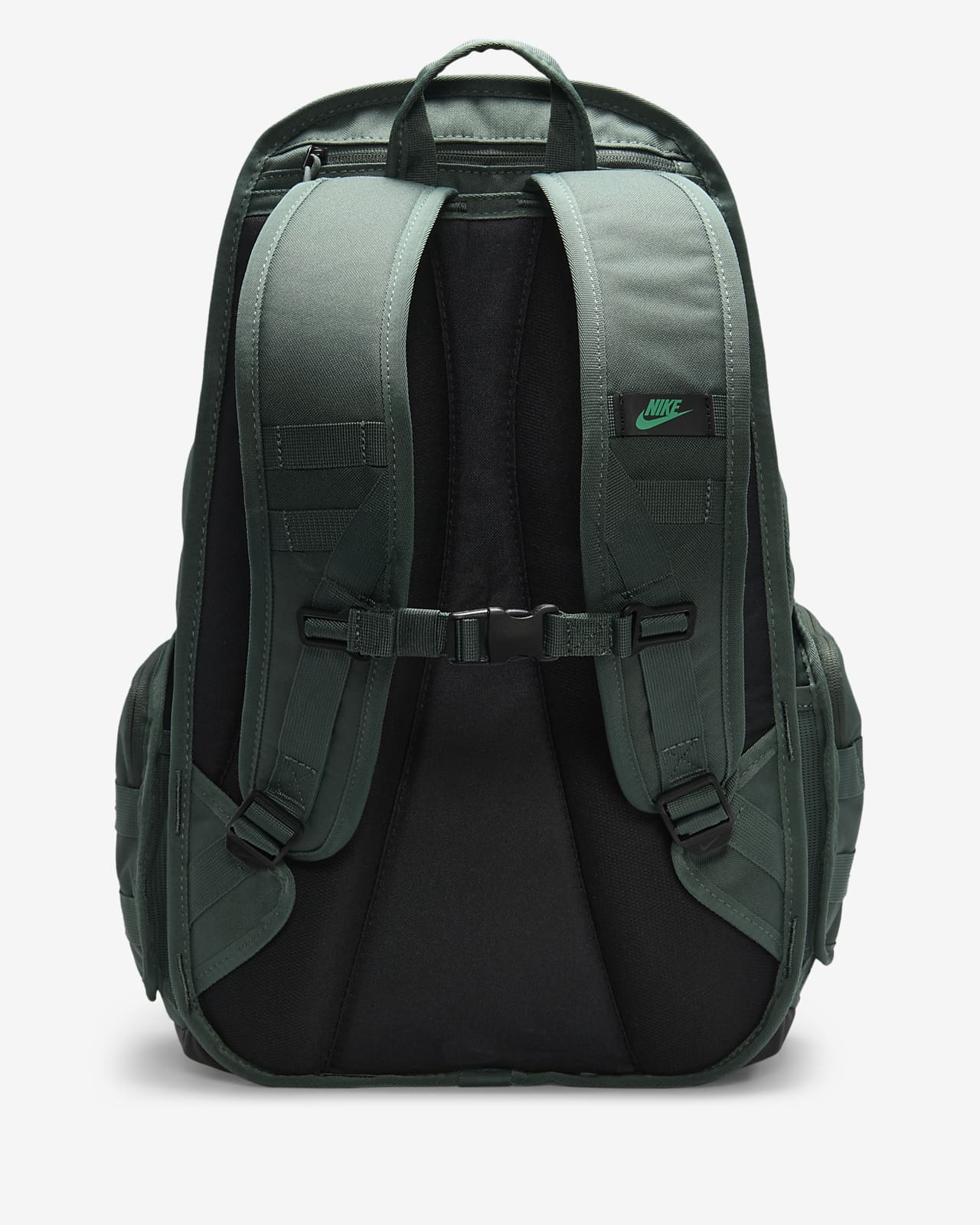 Nike Sportswear RPM Backpack (26L). Nike LU