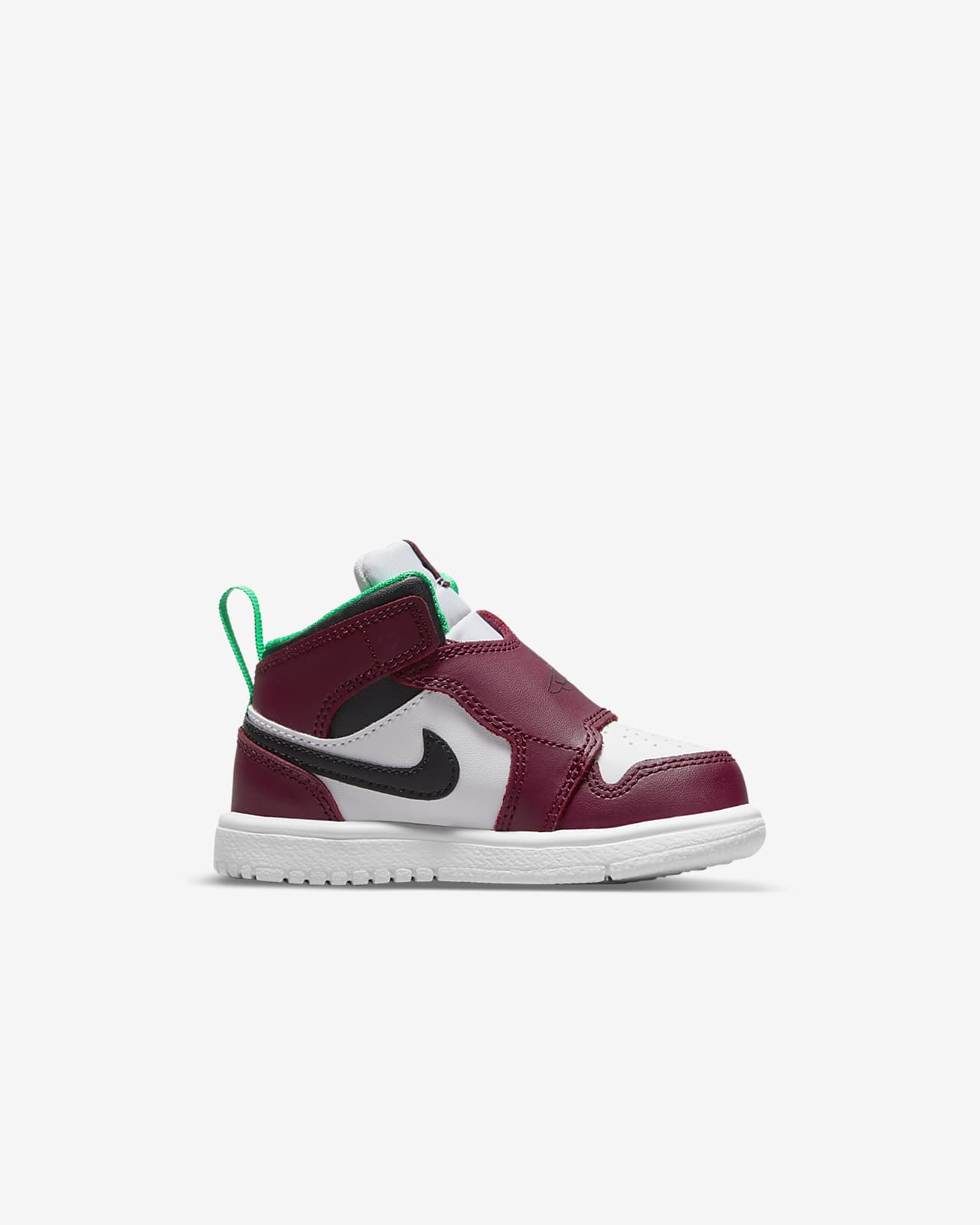 Sky Jordan 1 Zapatillas - Bebé e infantil. Nike ES